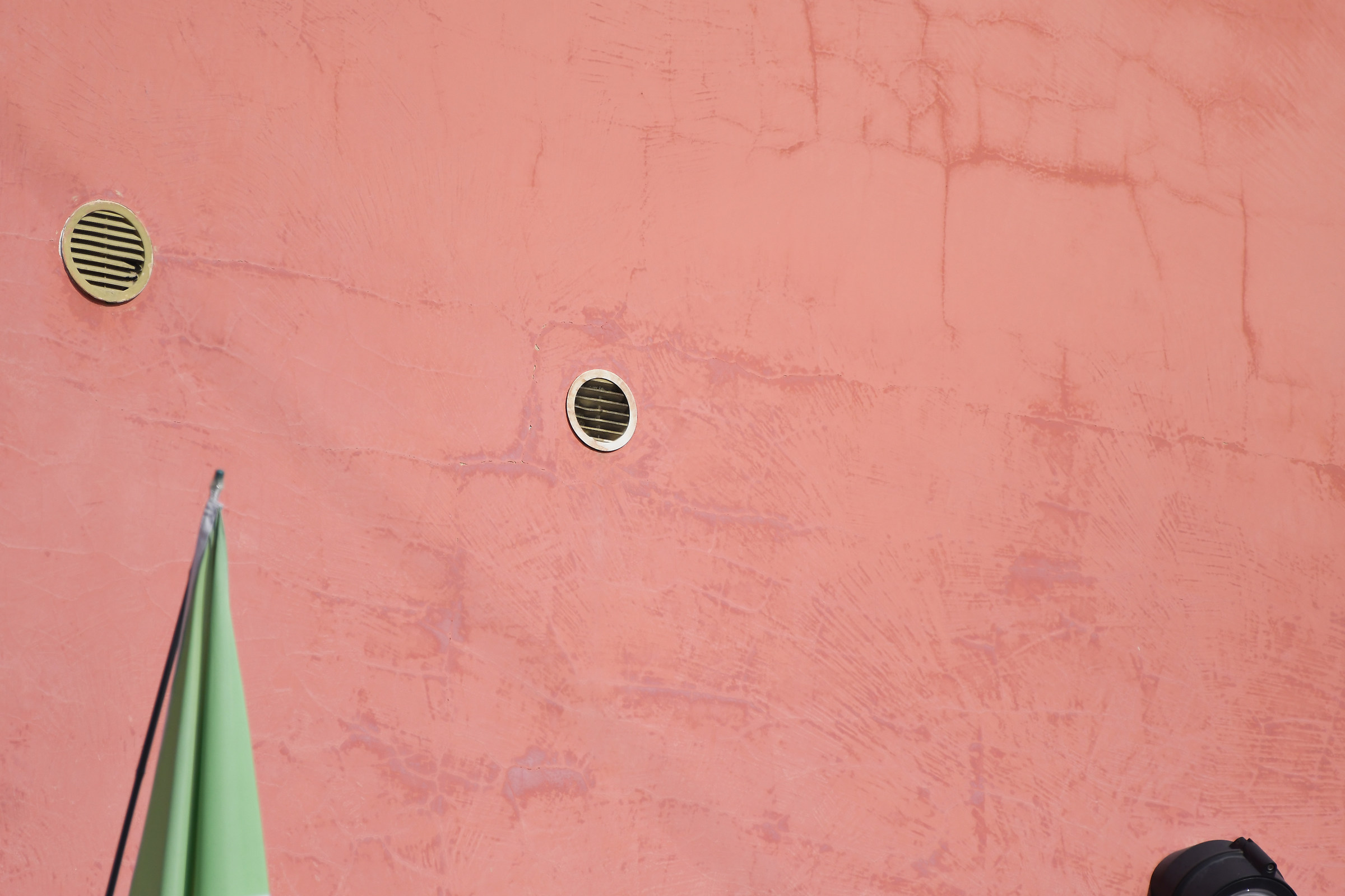 Nikon d500 + 200-500 f / 5.6