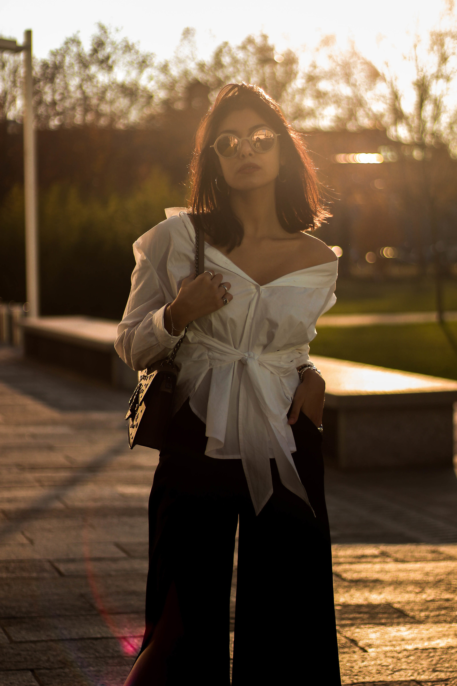 Instagram bertagnonpics