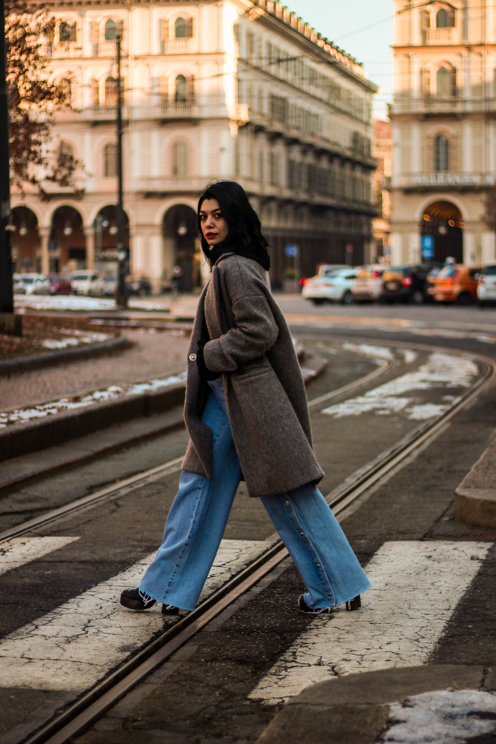 Instagram bertagnonpics