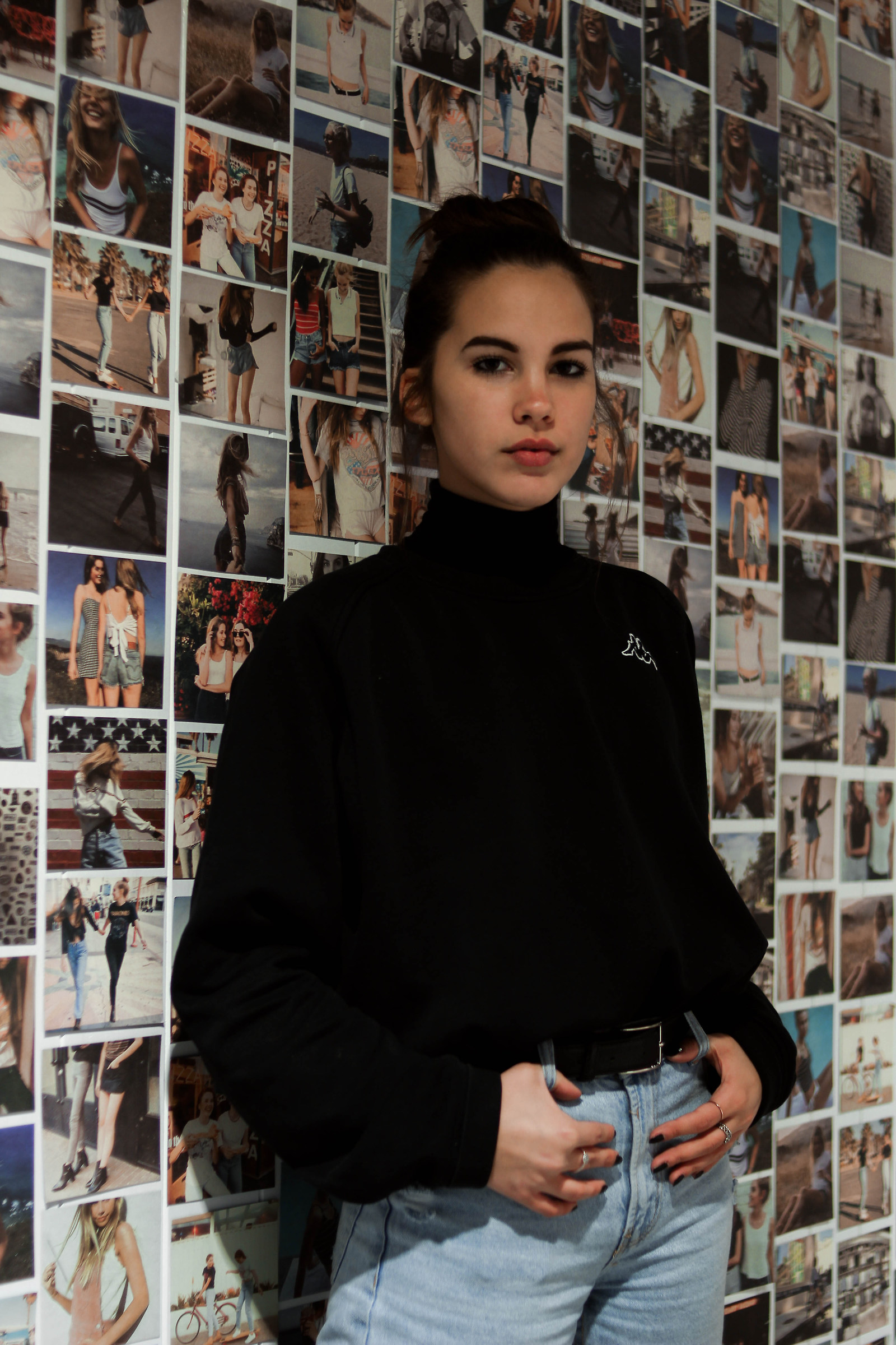 Instagram bertagnonpics