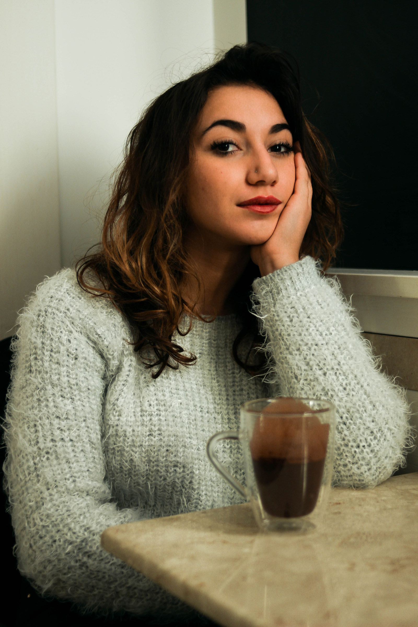 Instagram bertagnonpics