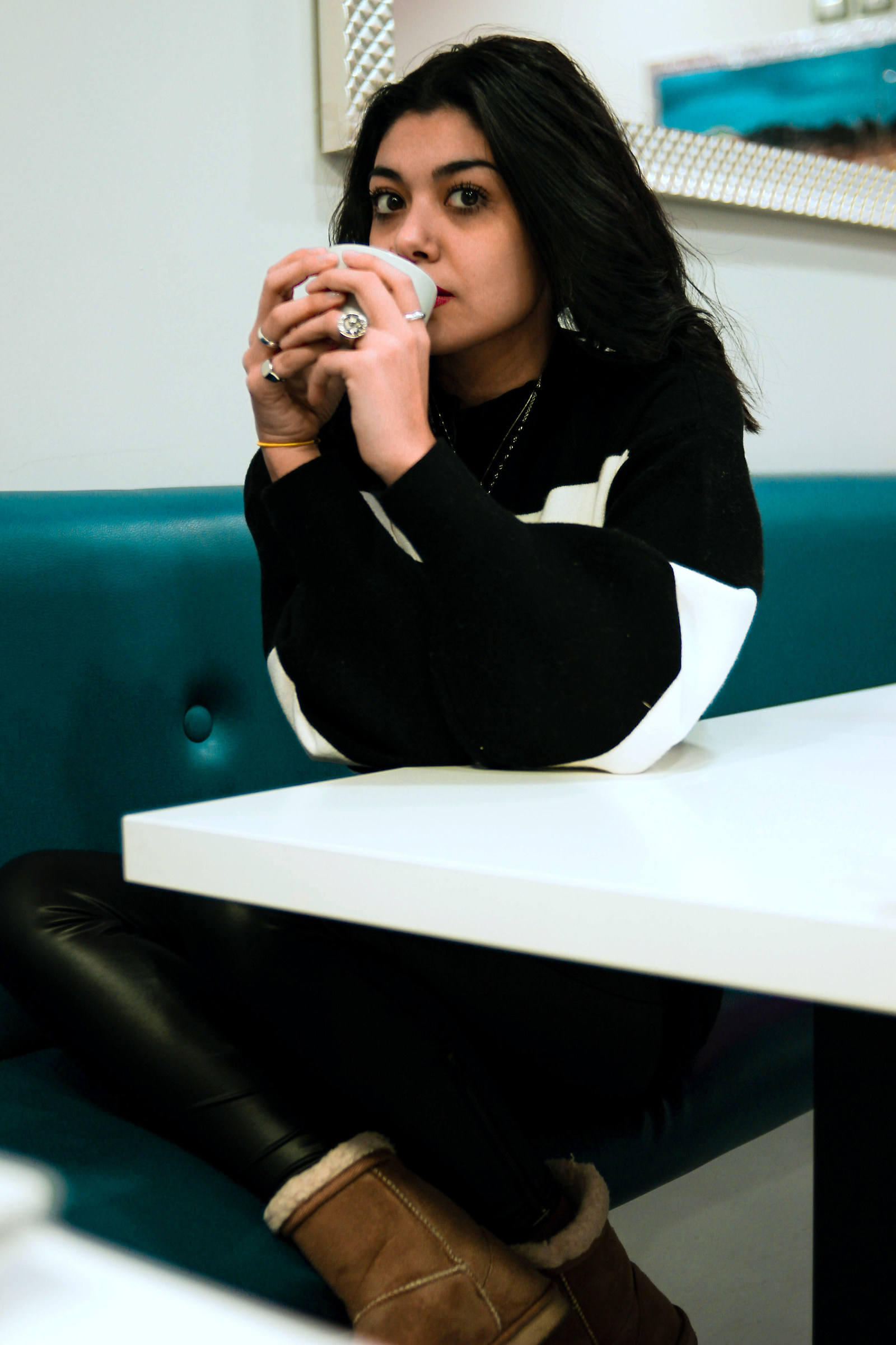 Instagram bertagnonpics