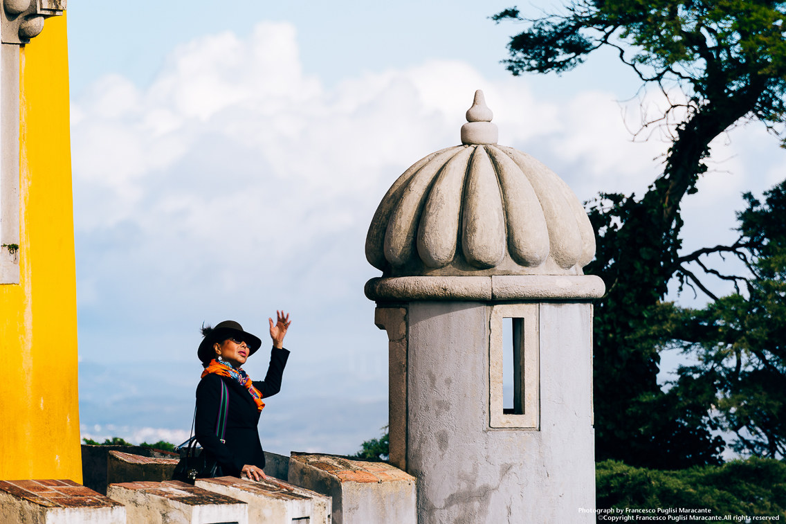 S'Intravede un po' di luce