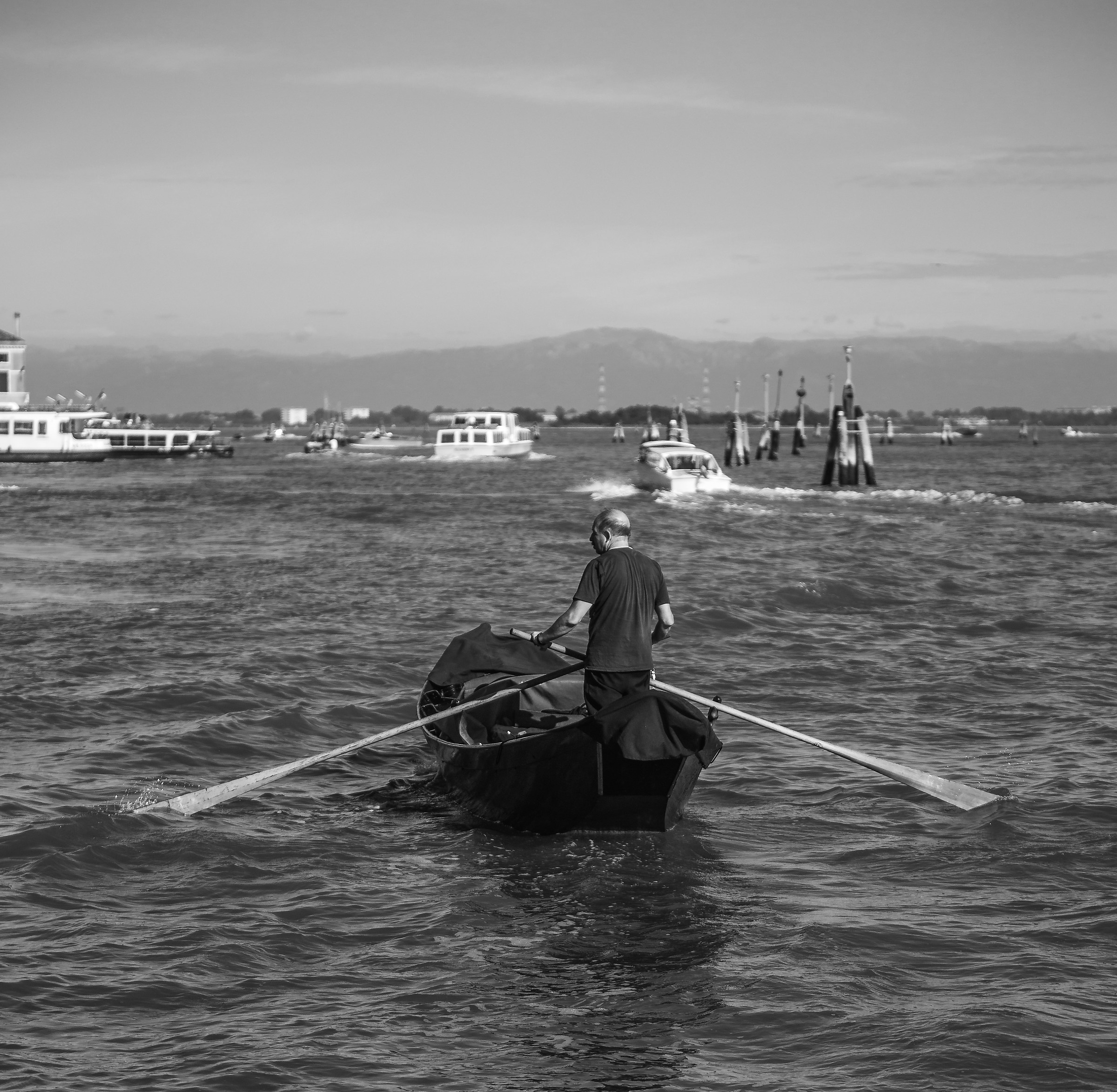 Vesana alla valesana.