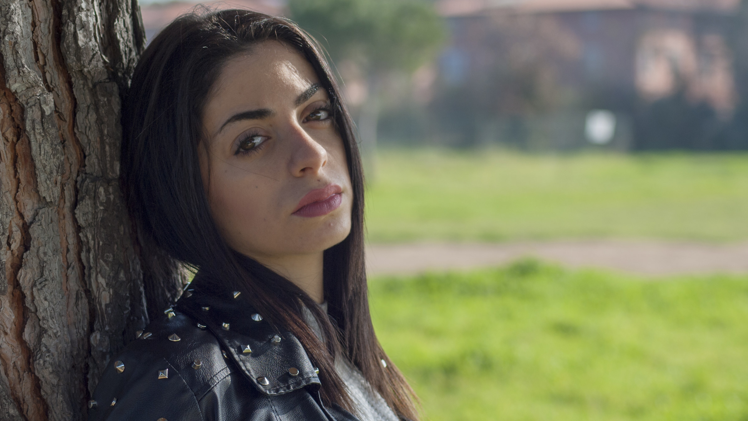 first shots from passionate