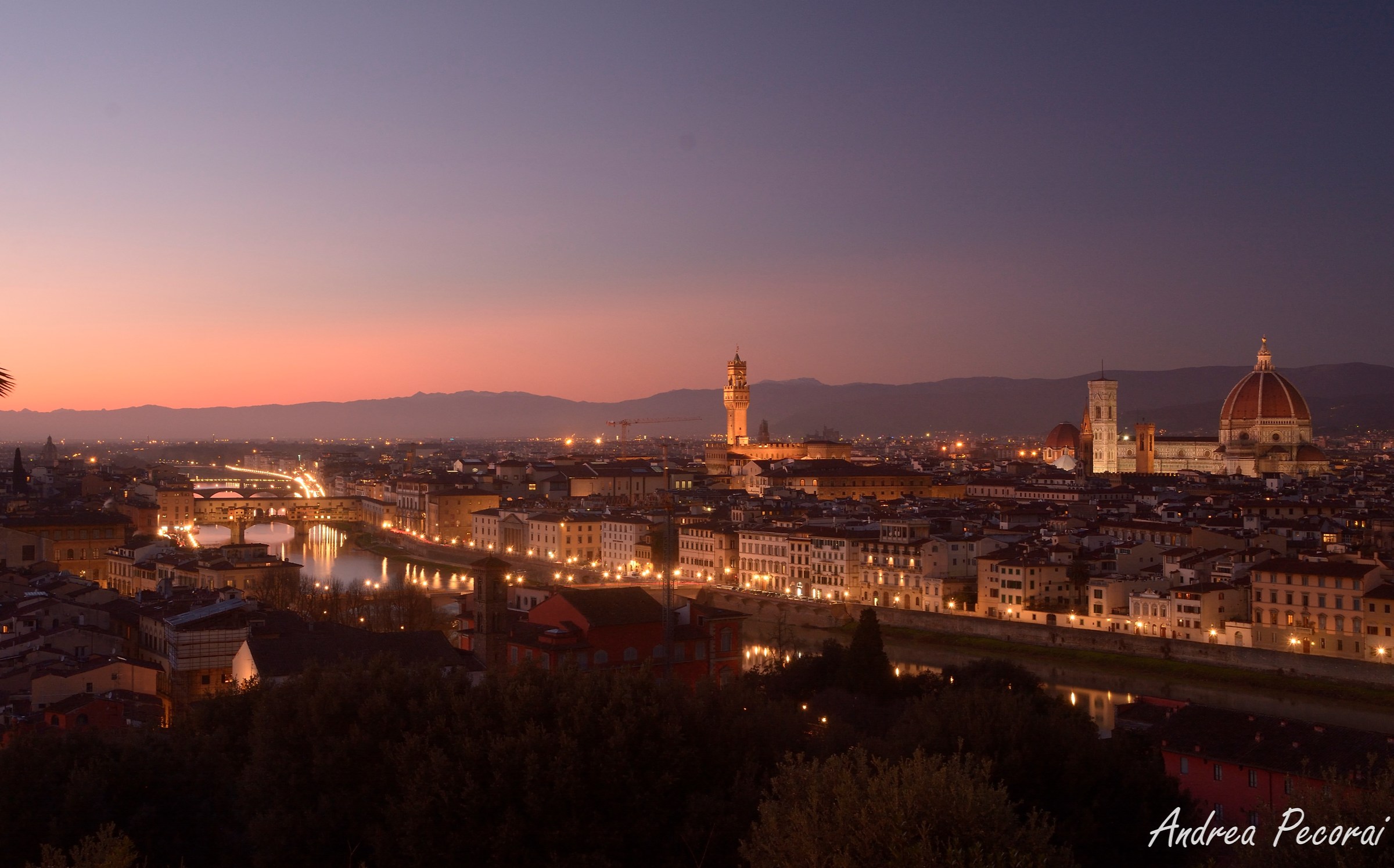Florence