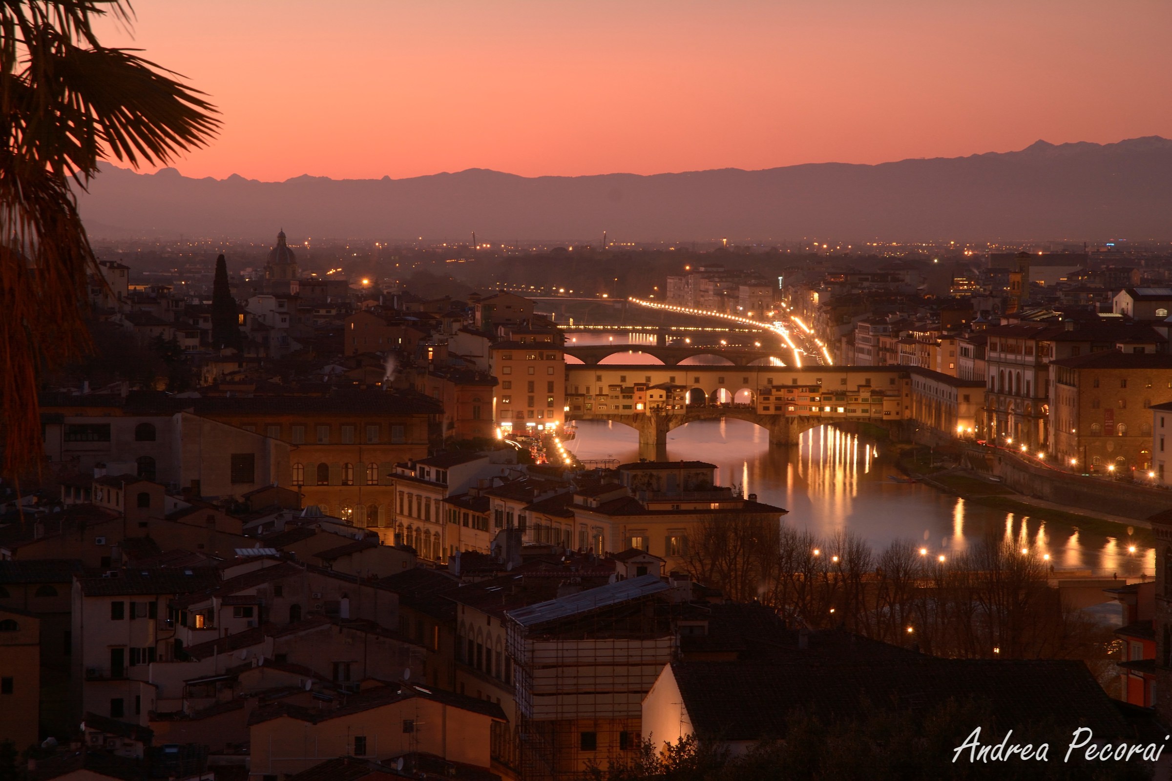 Florence
