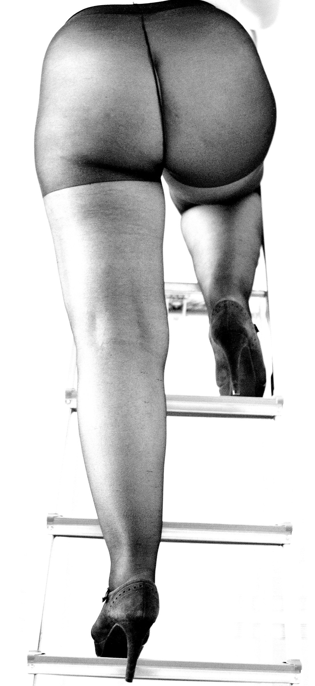 She Said It Loud: "I'm Curvy and I'm Proud!&quo...