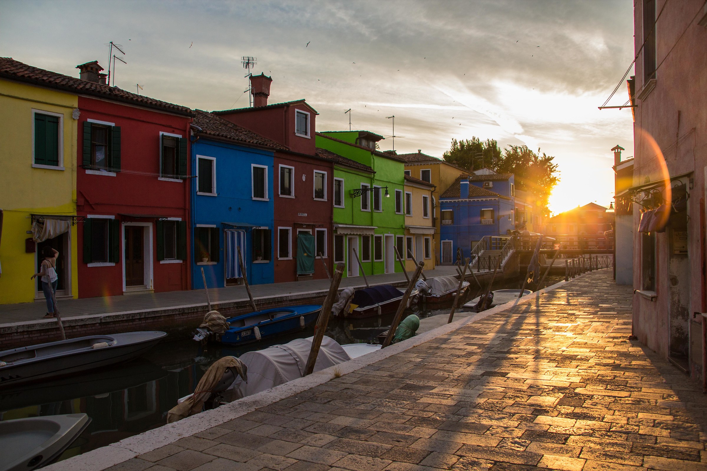 Burano