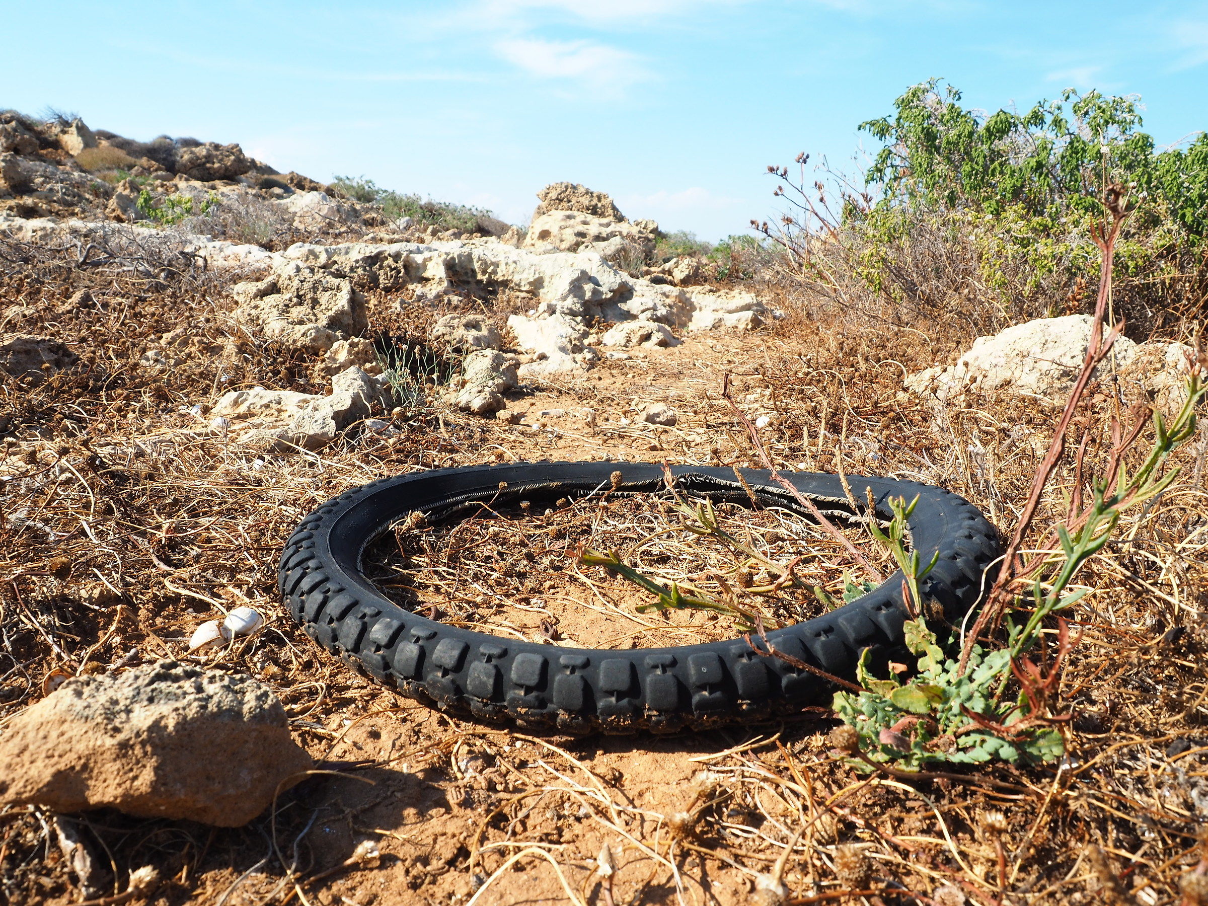 Inciviltà Siciliana 01