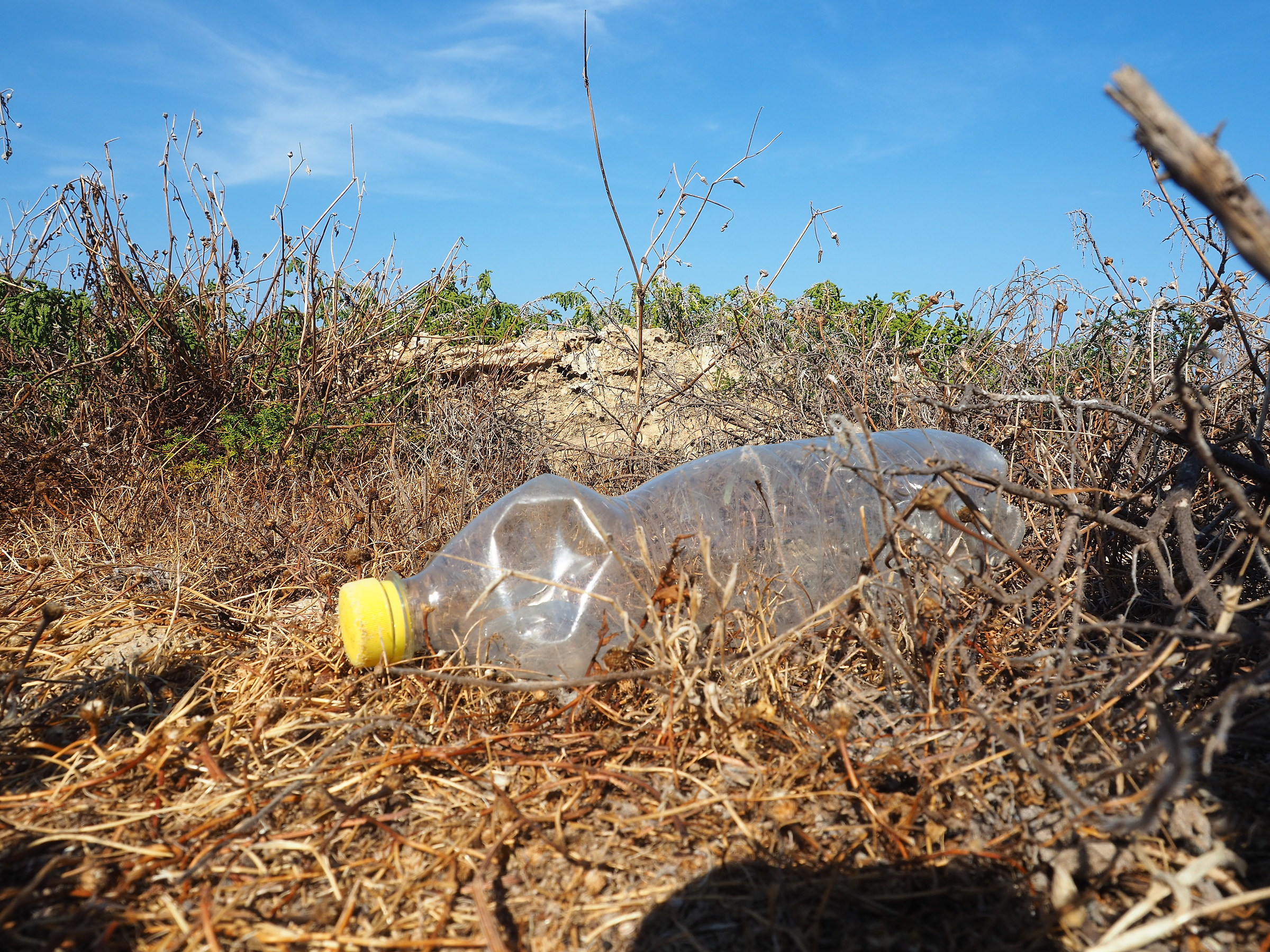 Sicilian incivility 02