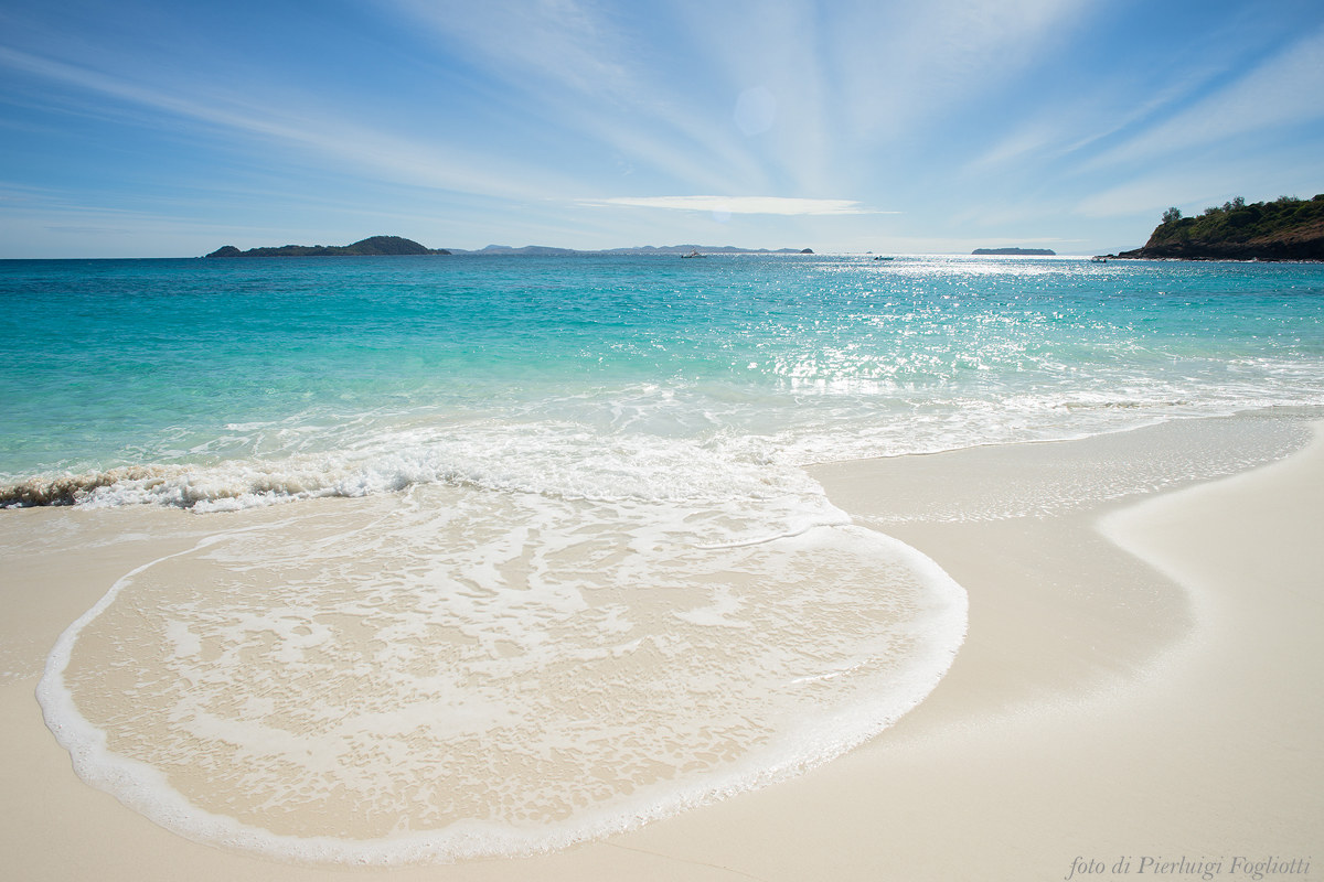 circles and hexagons