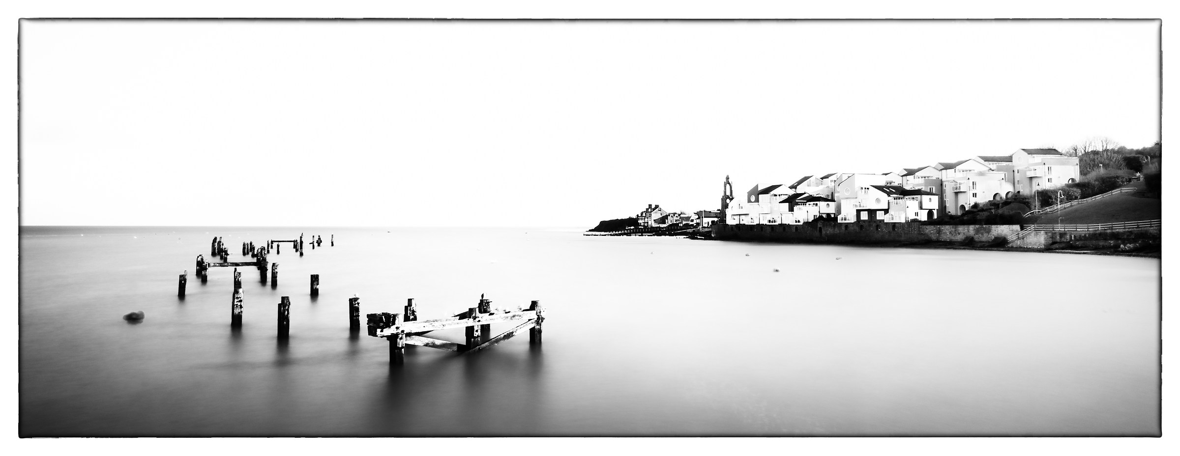 Resta solo per i fotografi .....