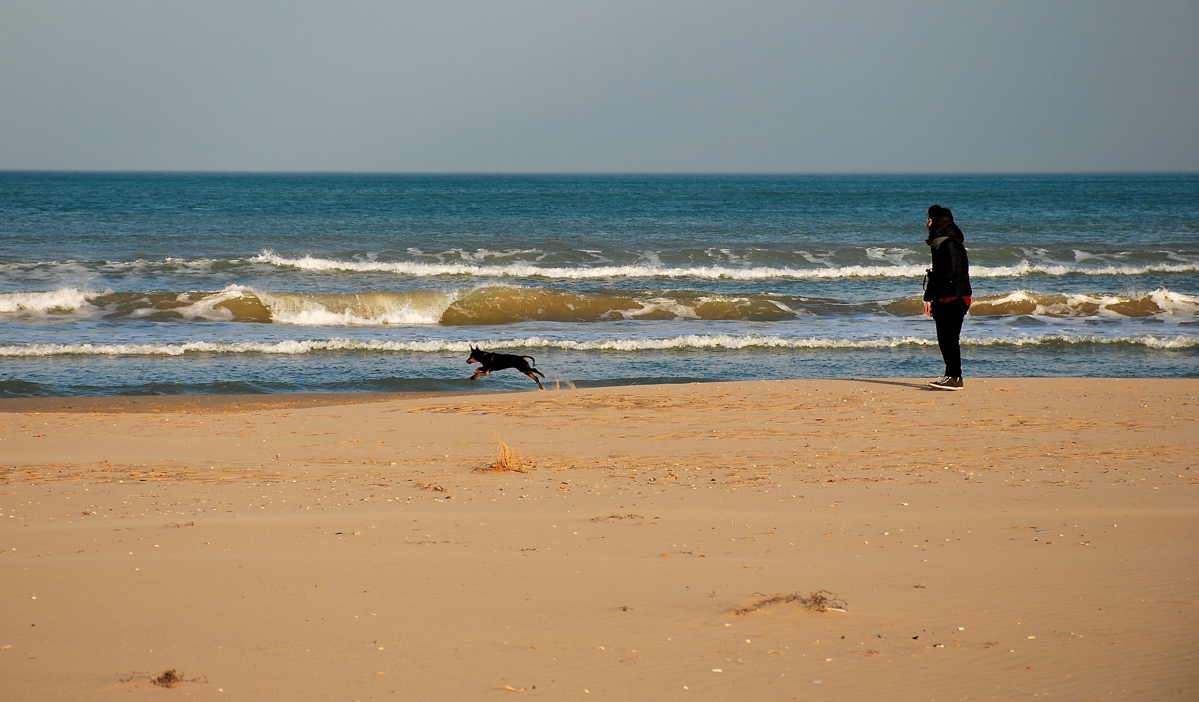Bagno Fuori Stagione
