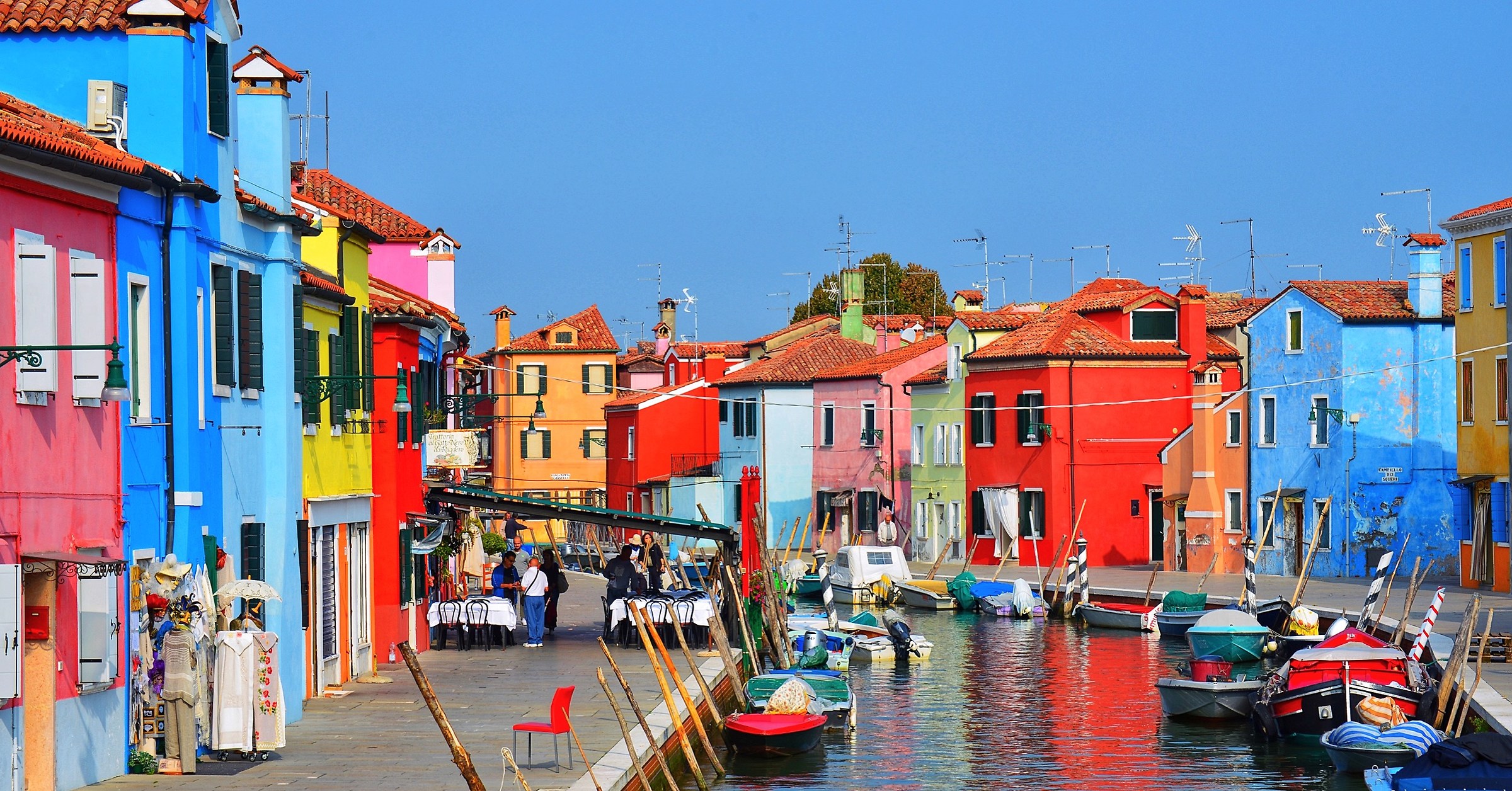 Burano