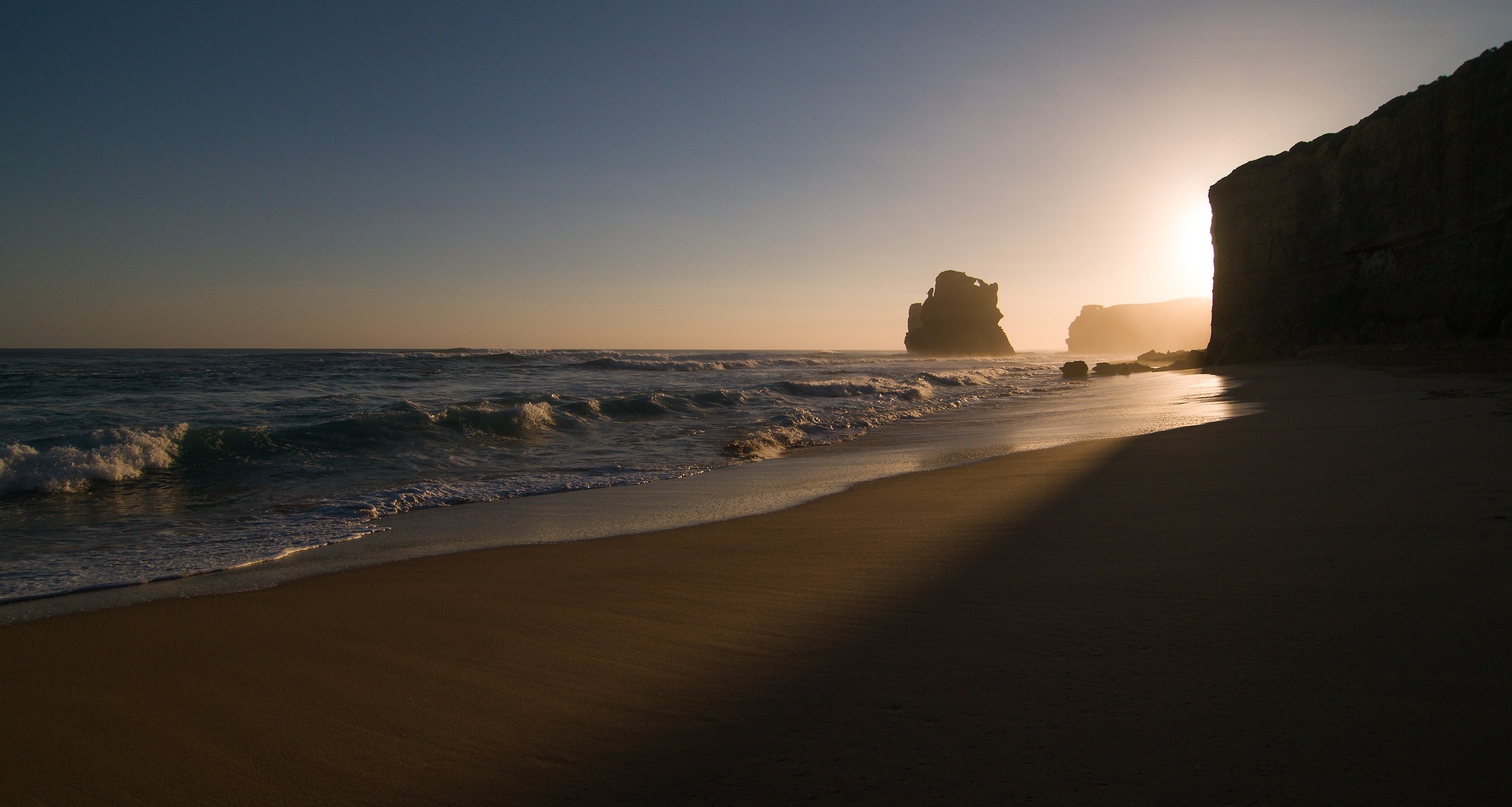 Uno dei dodici apostoli
