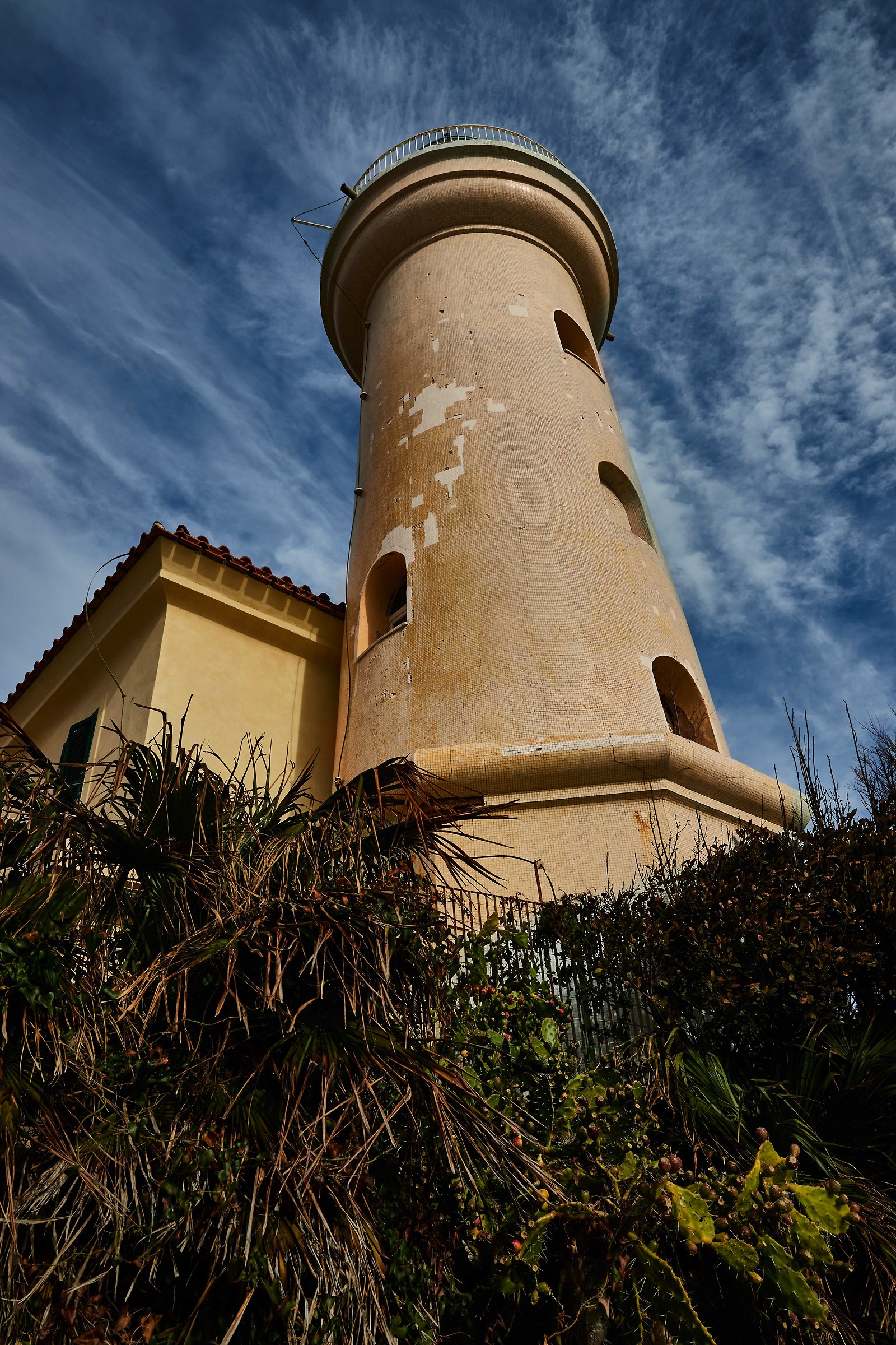 Il faro