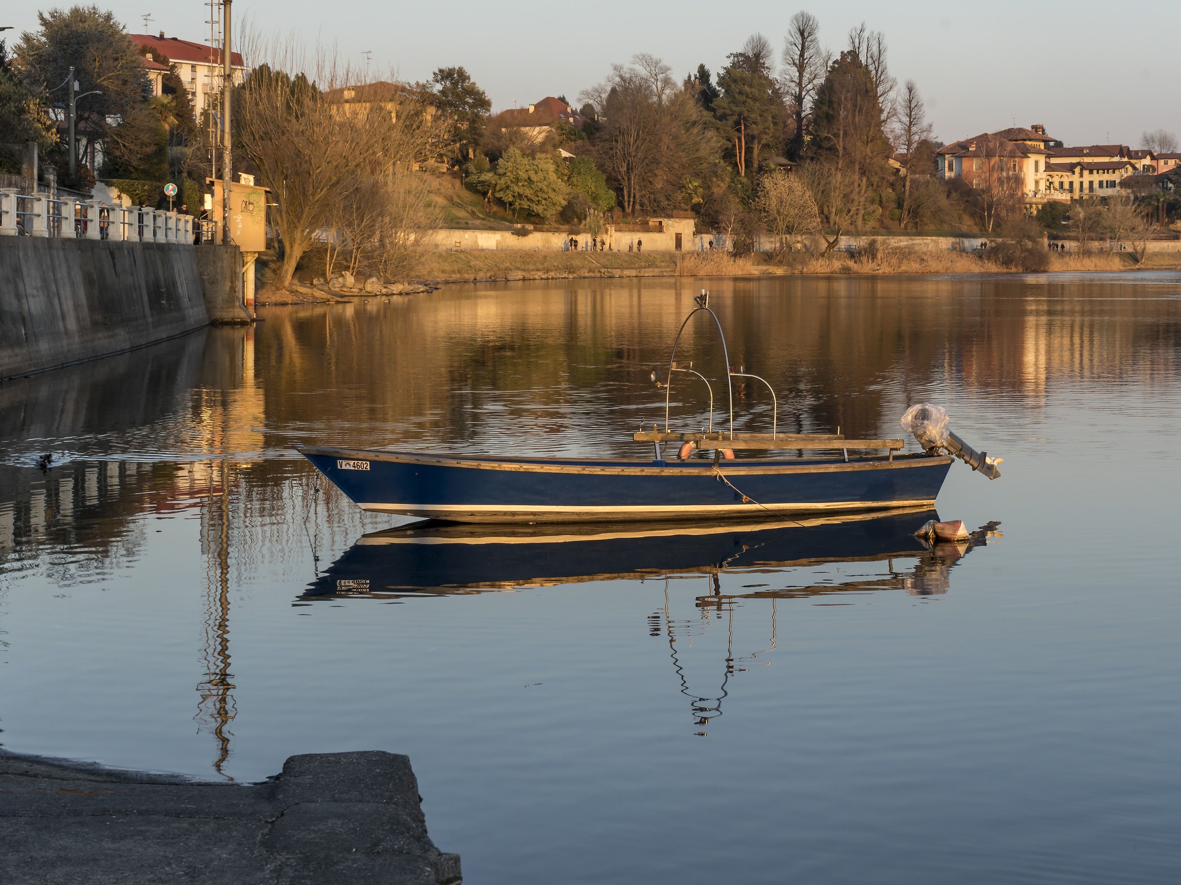 Sabato 3 febbraio 2018, 17:07
