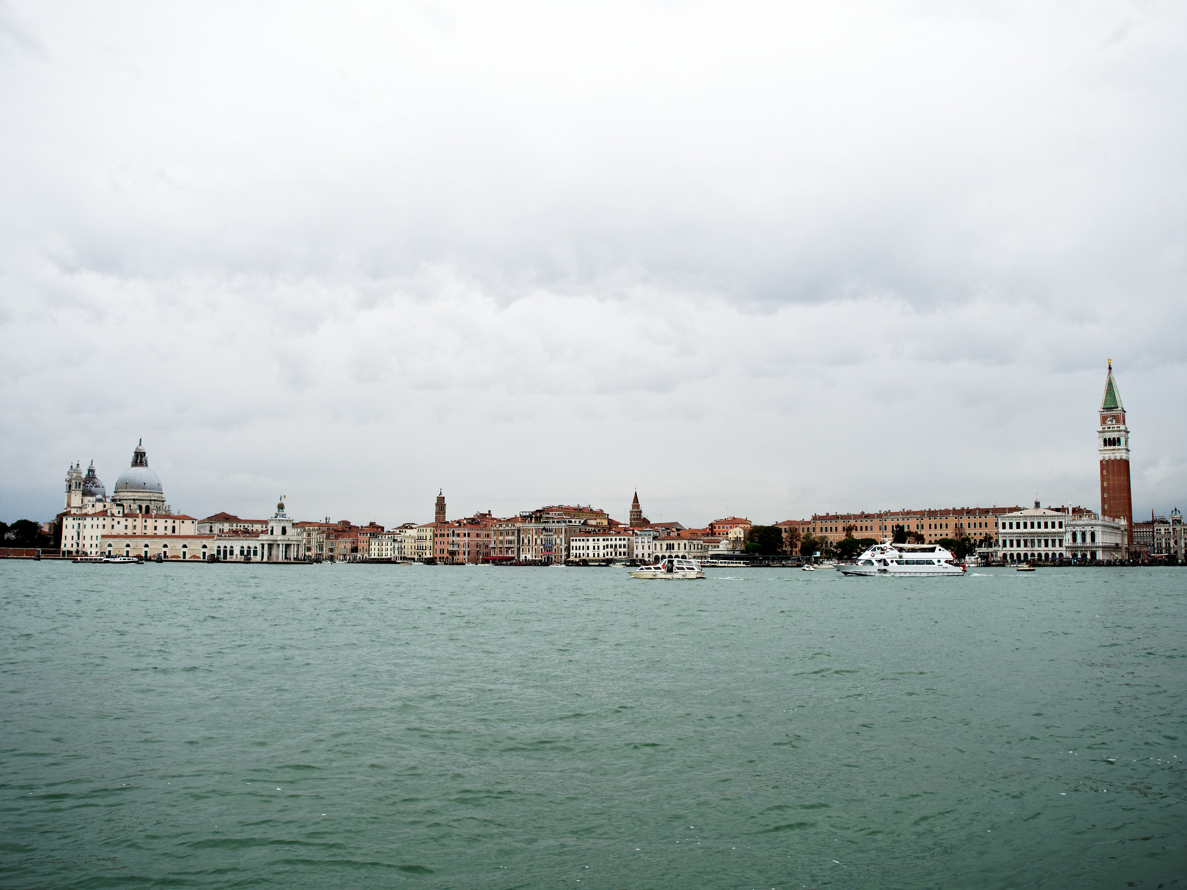 venezia