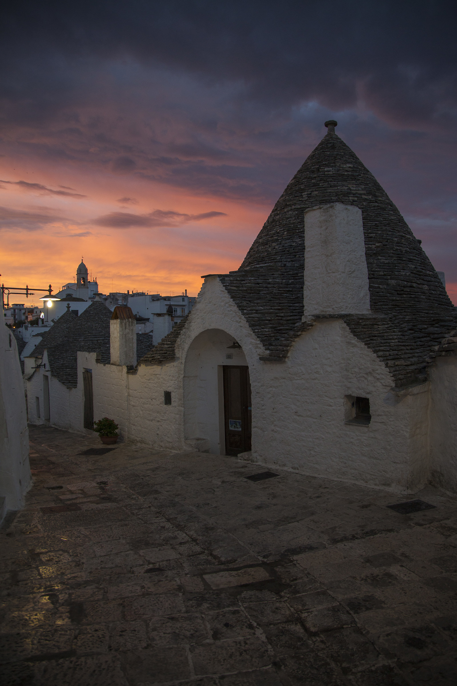 Trulli 2017