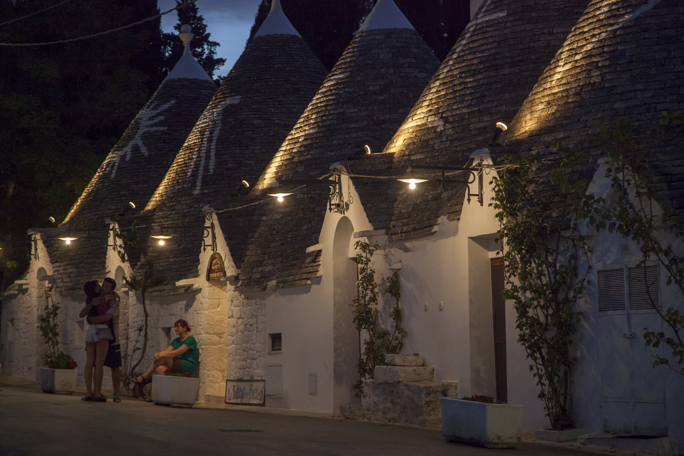 Trulli 2017