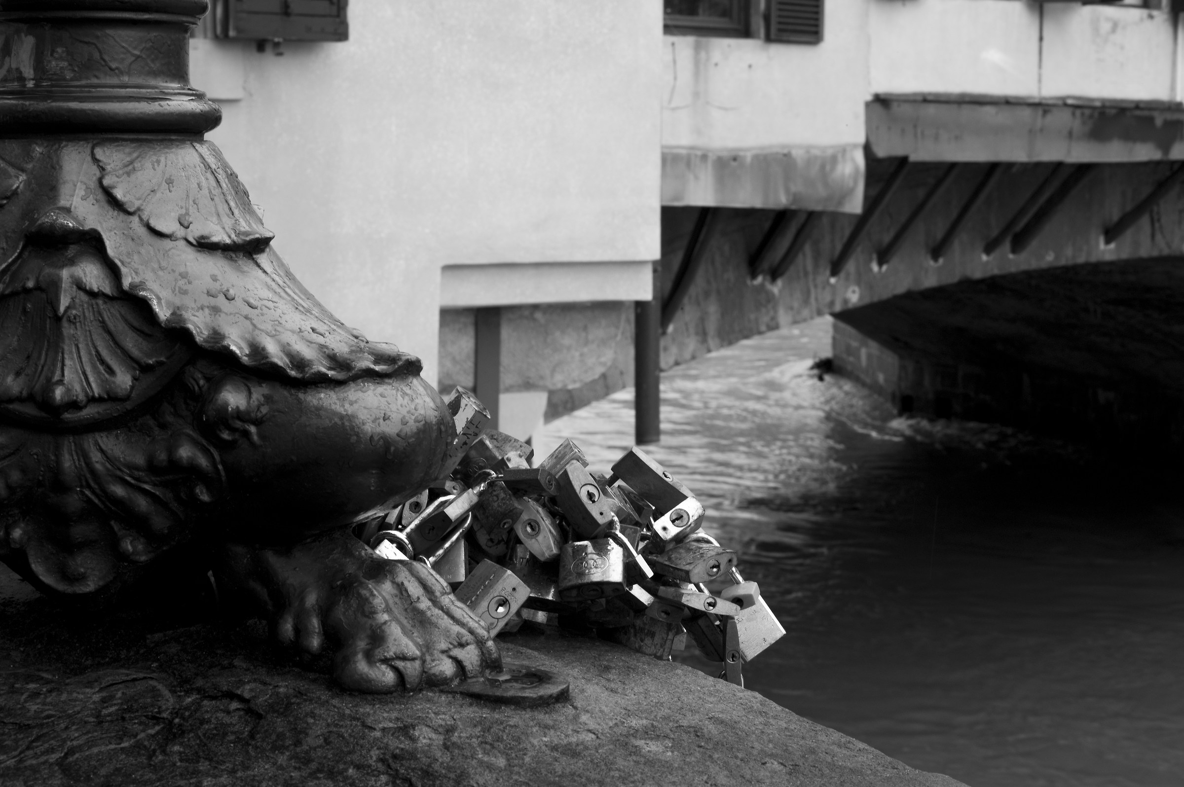 Monochrom CCD test 2