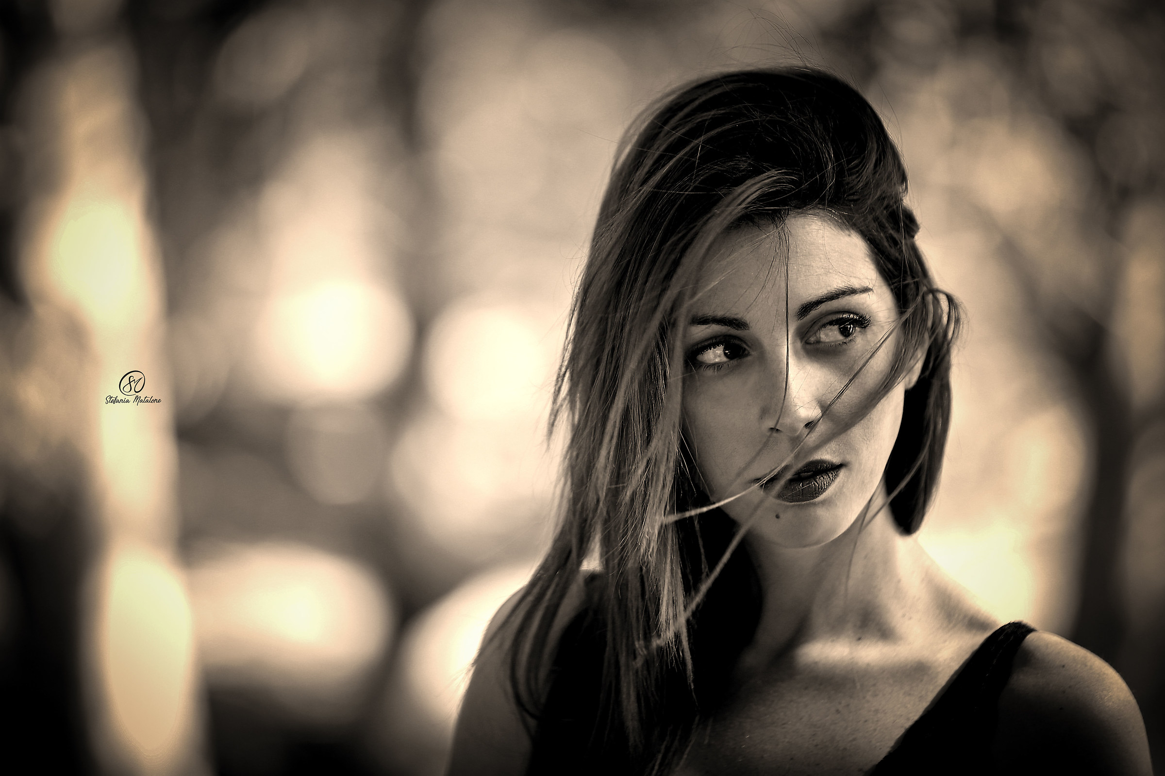 Sara