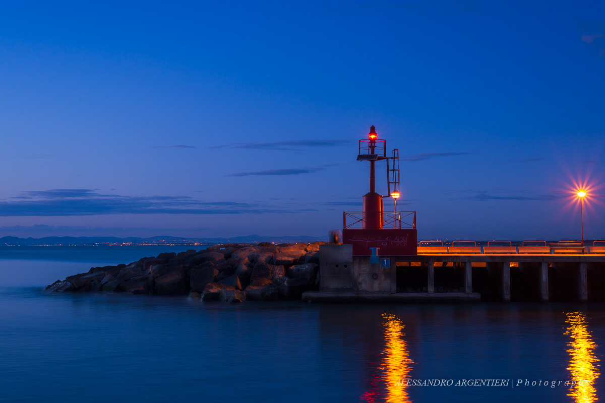 Faro
