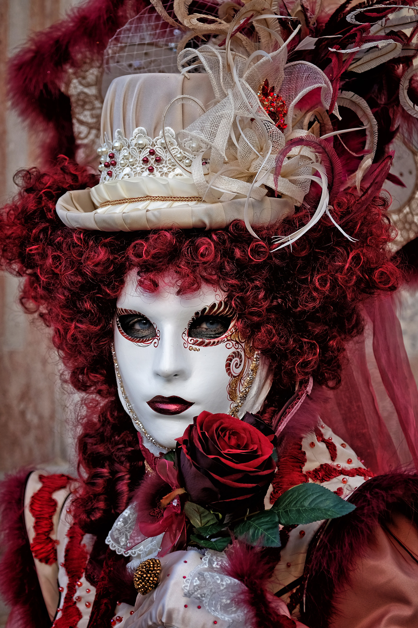 Carnevale_1