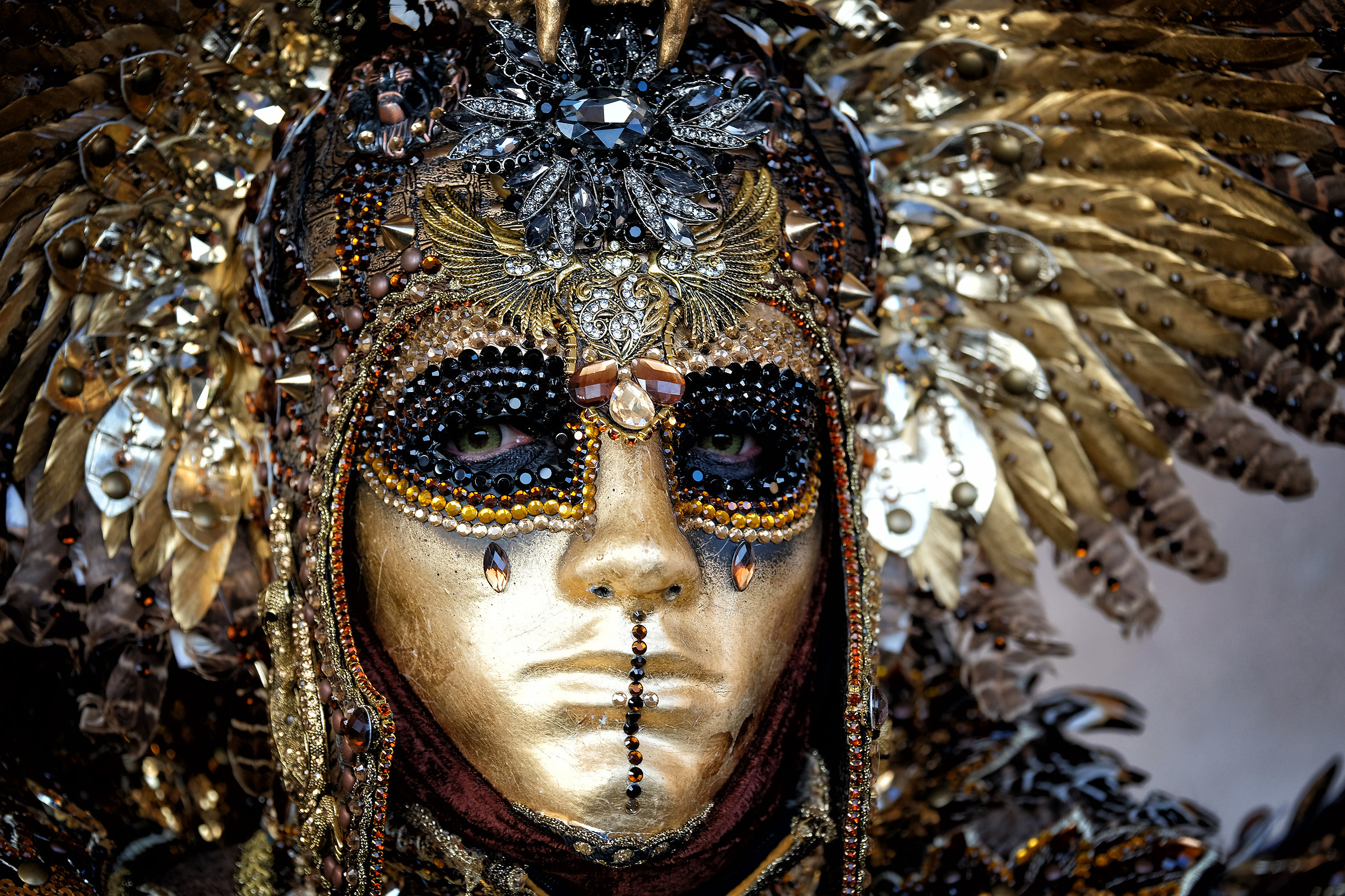 Carnevale_2