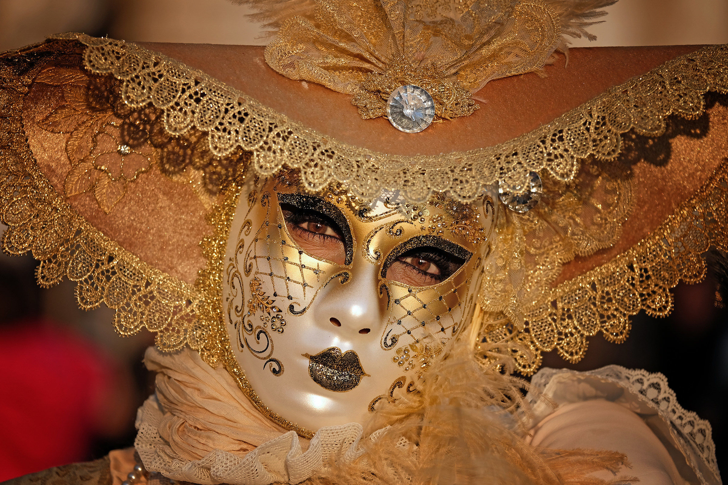 Carnevale_3
