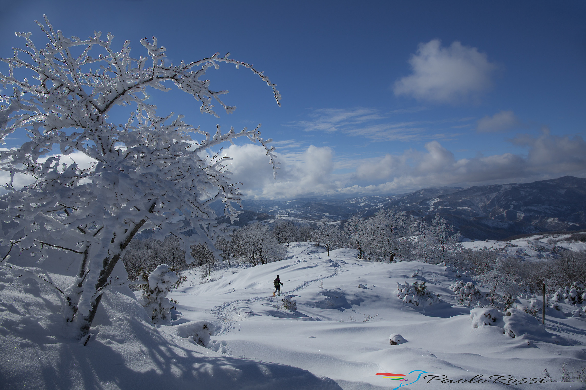 Towards the Simone stone