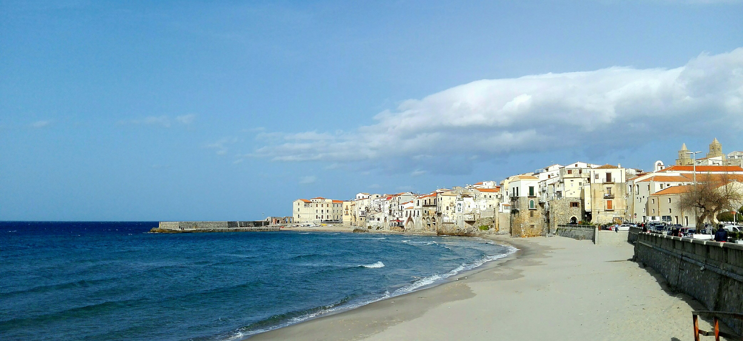 Cefalu'