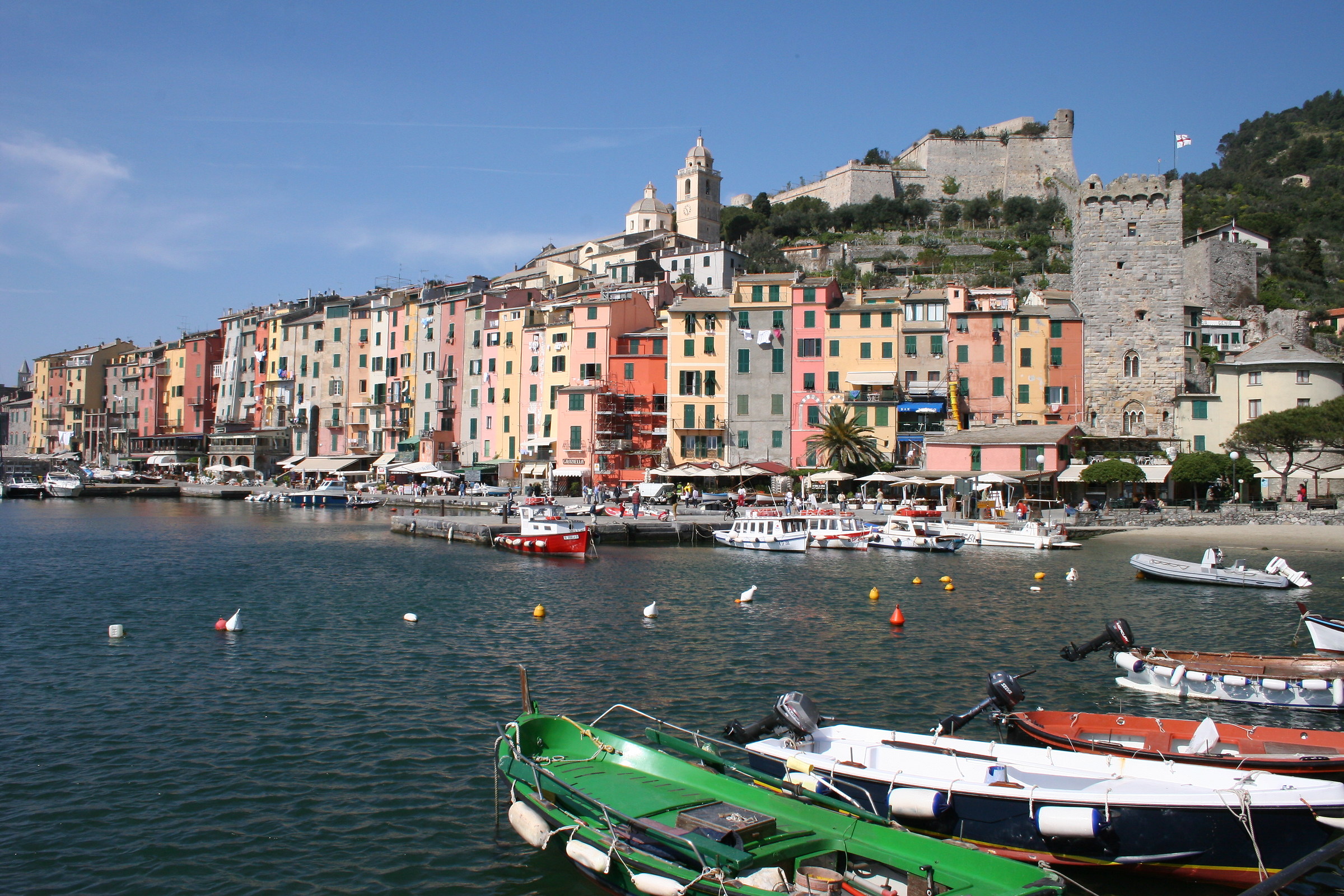 portovenere