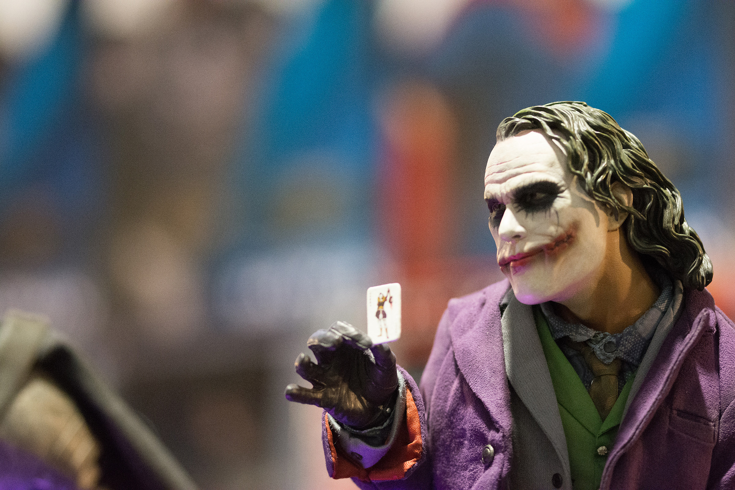 Joker