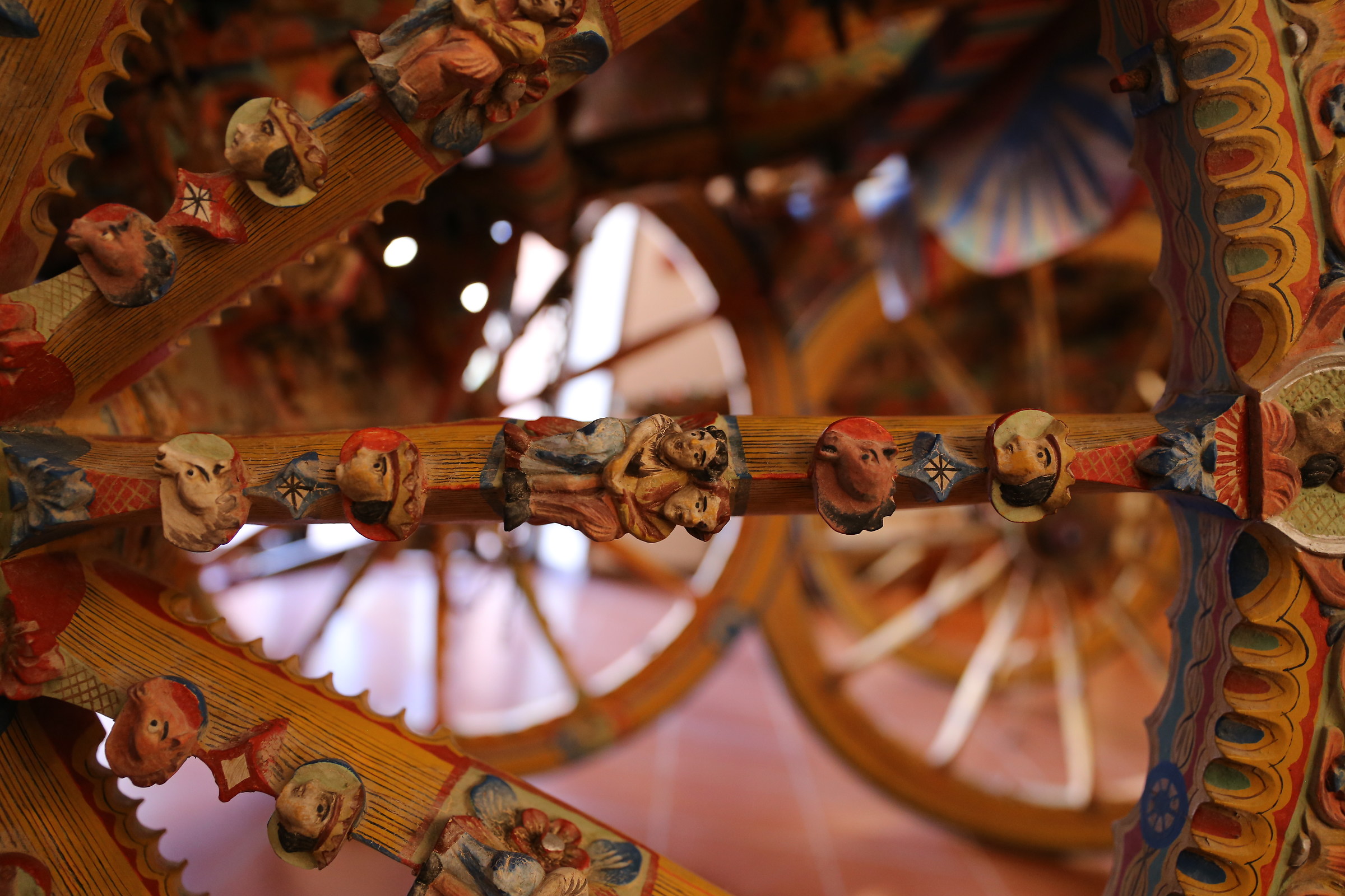 carretto siciliano 4