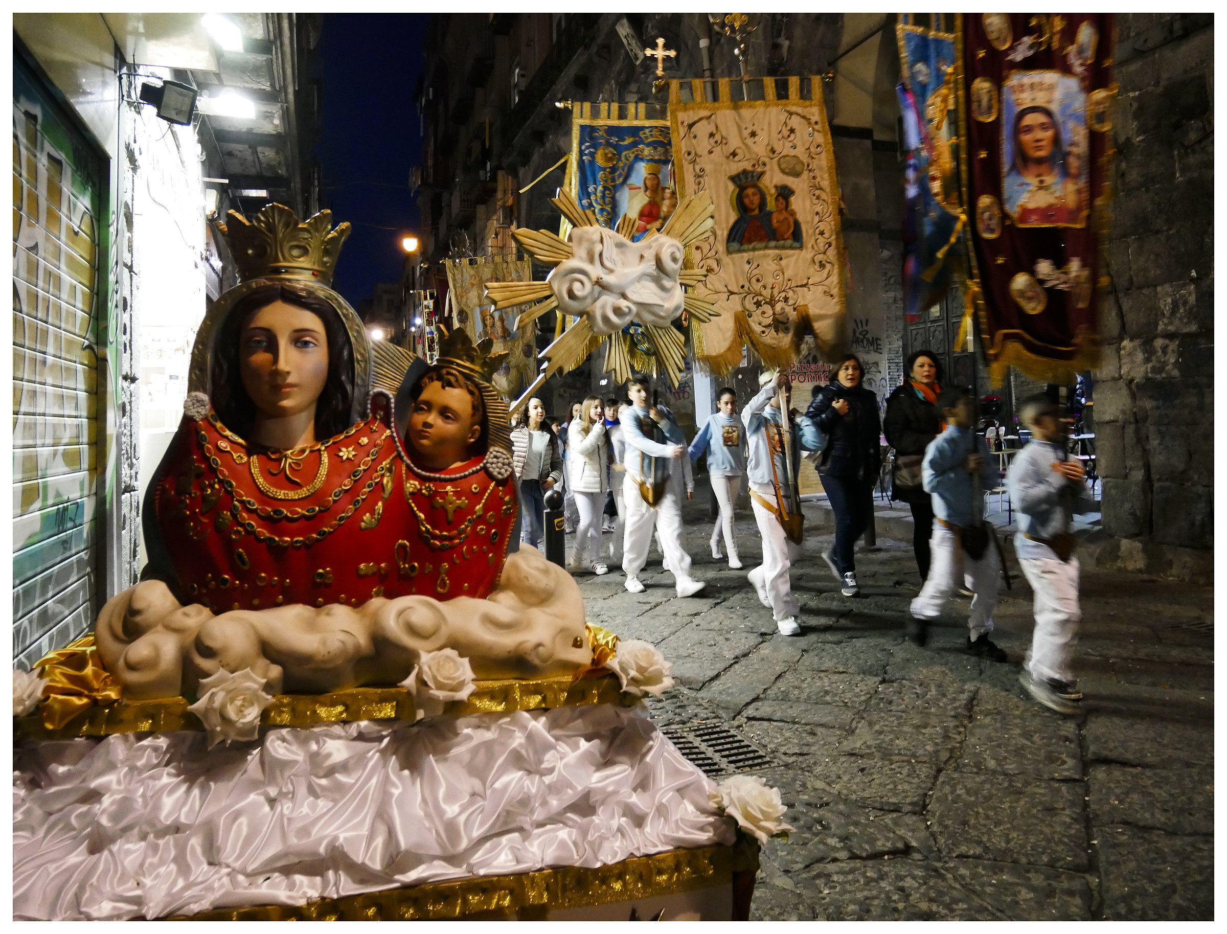 -Icons and "popular games"- (fujienti)