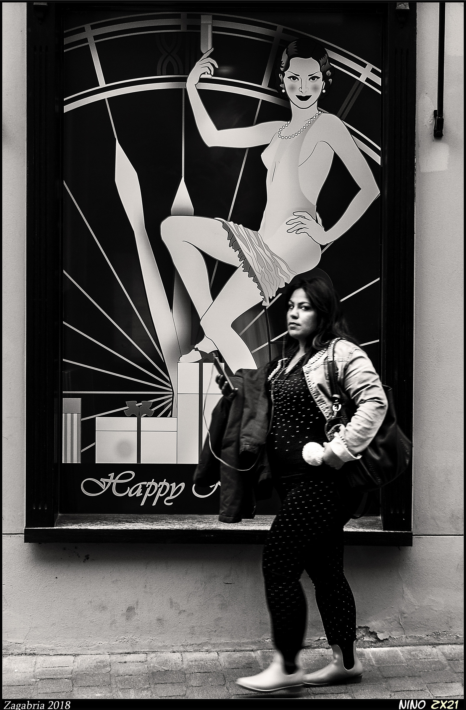 Analogia Primordiale