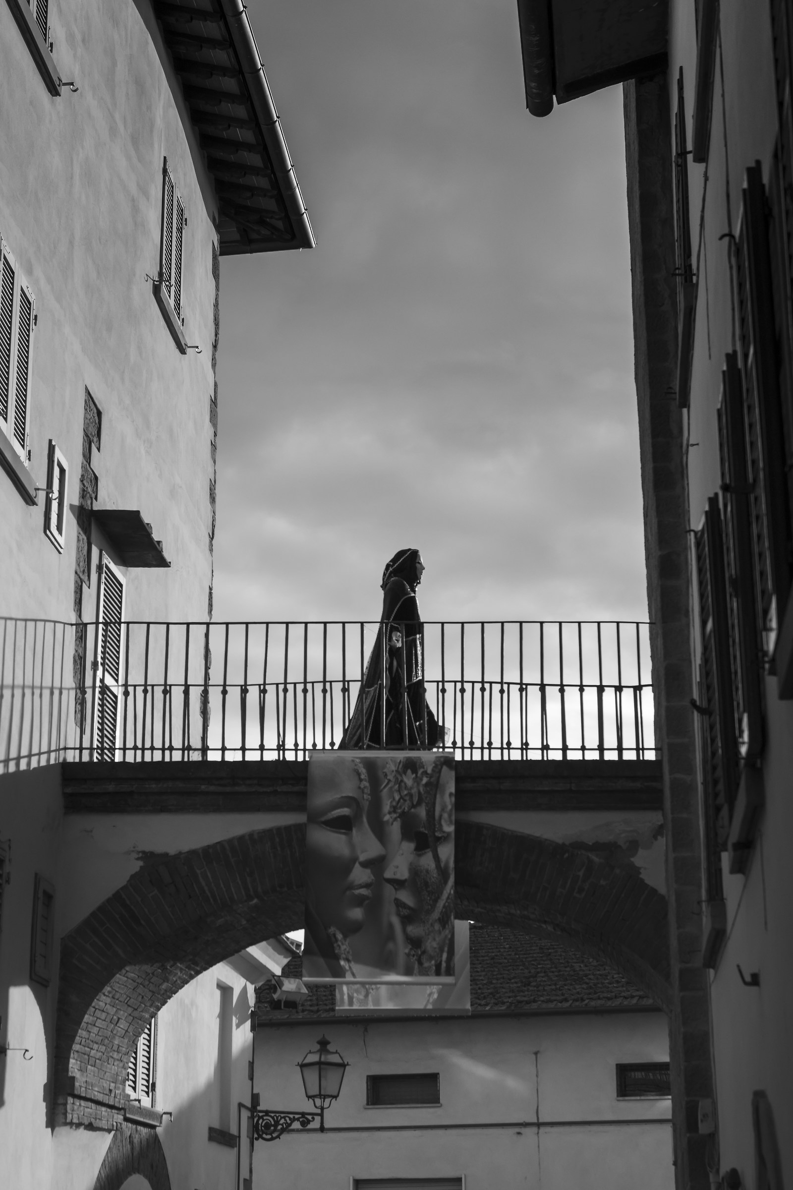 Orsa Maggiore - 2018