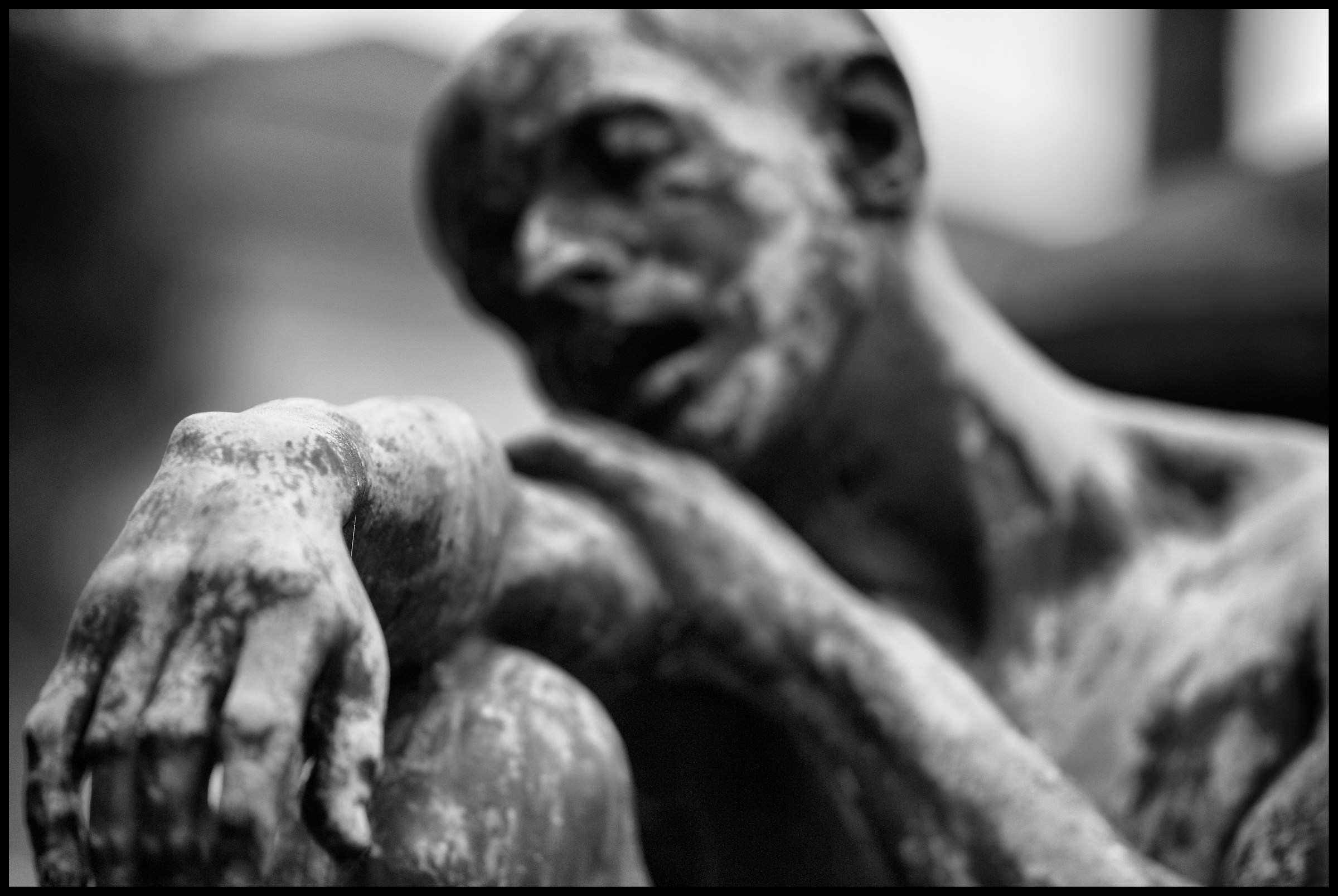 Monumentale 1. Milano 2018