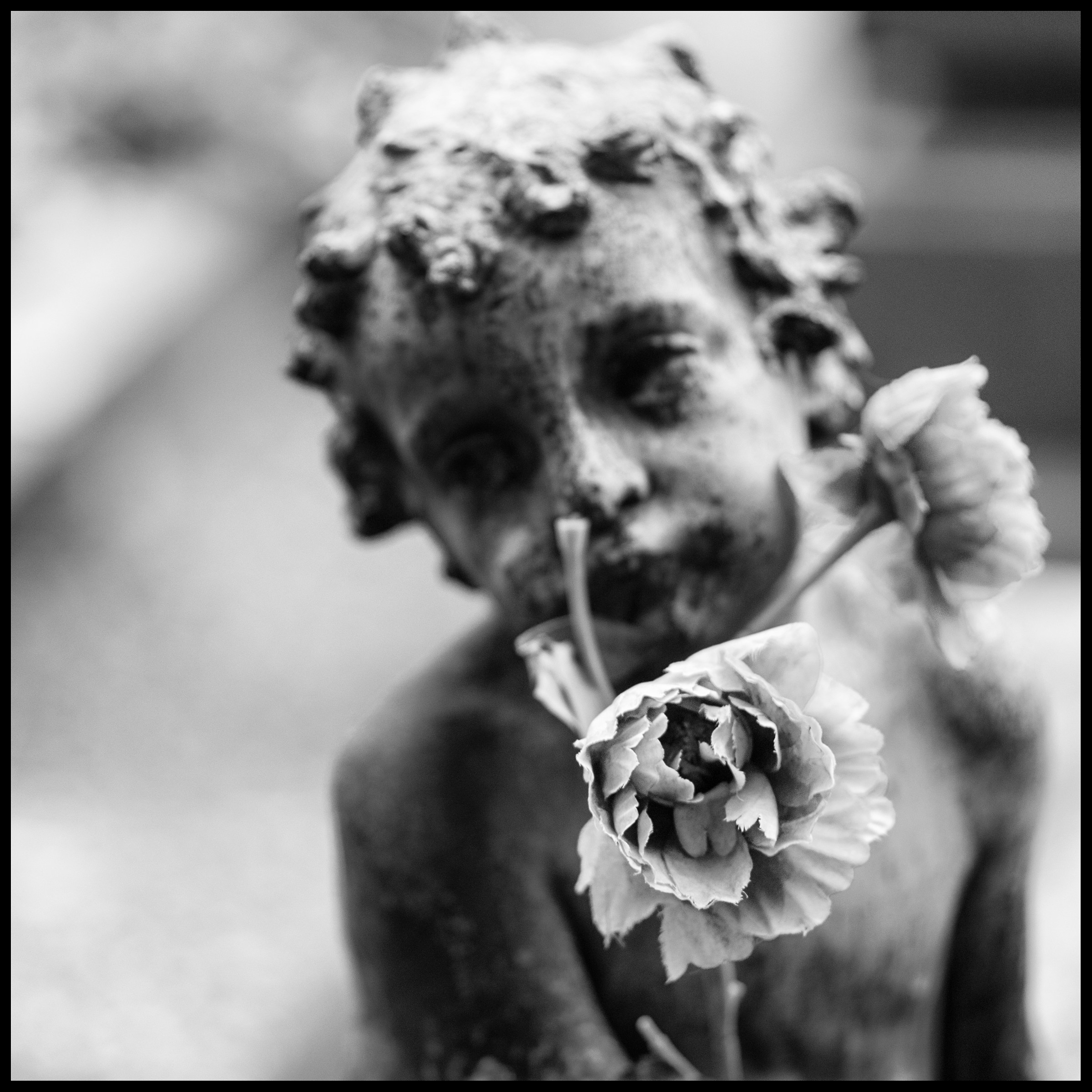 Monumentale 2. Milano 2018