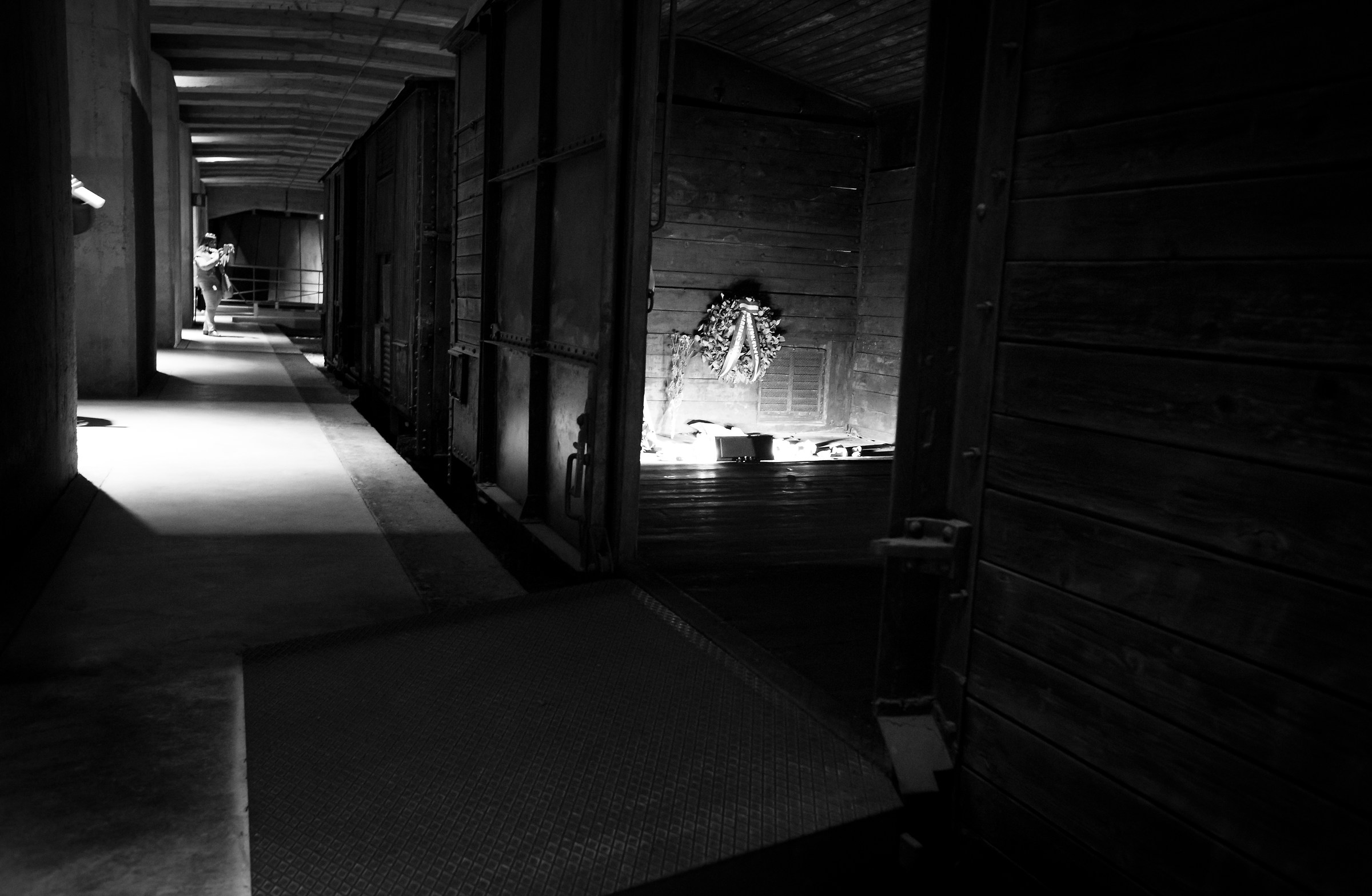 Untitled Photo