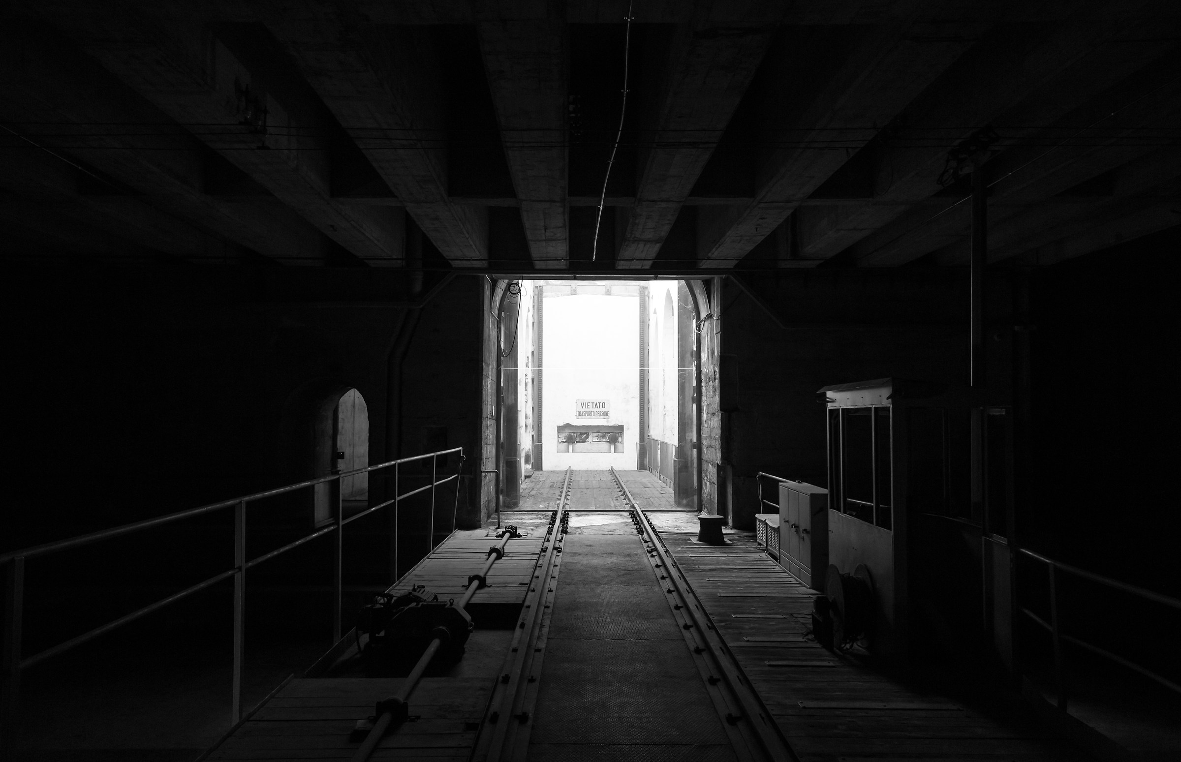 Untitled Photo