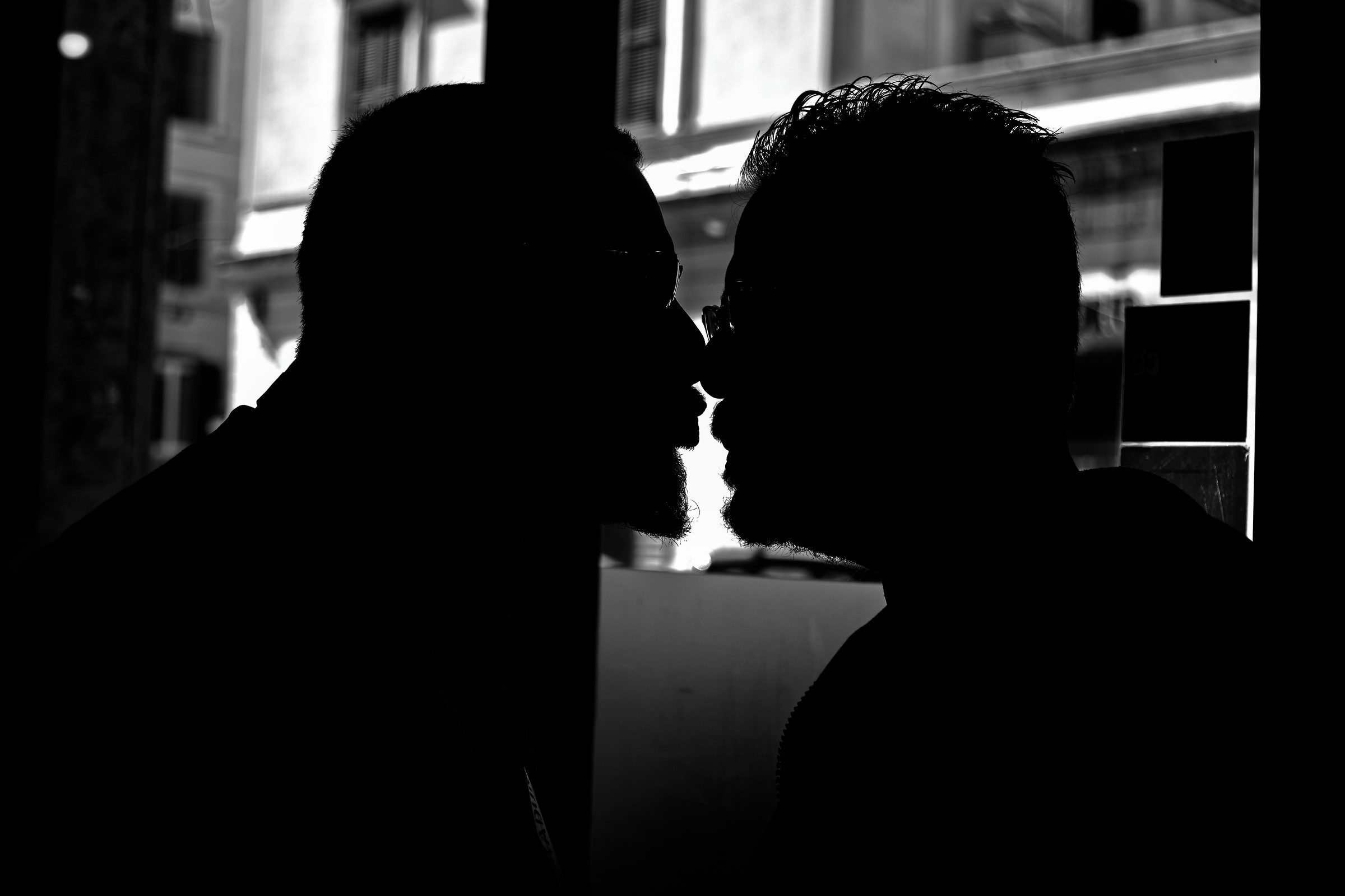 S.Valentino is for everyone