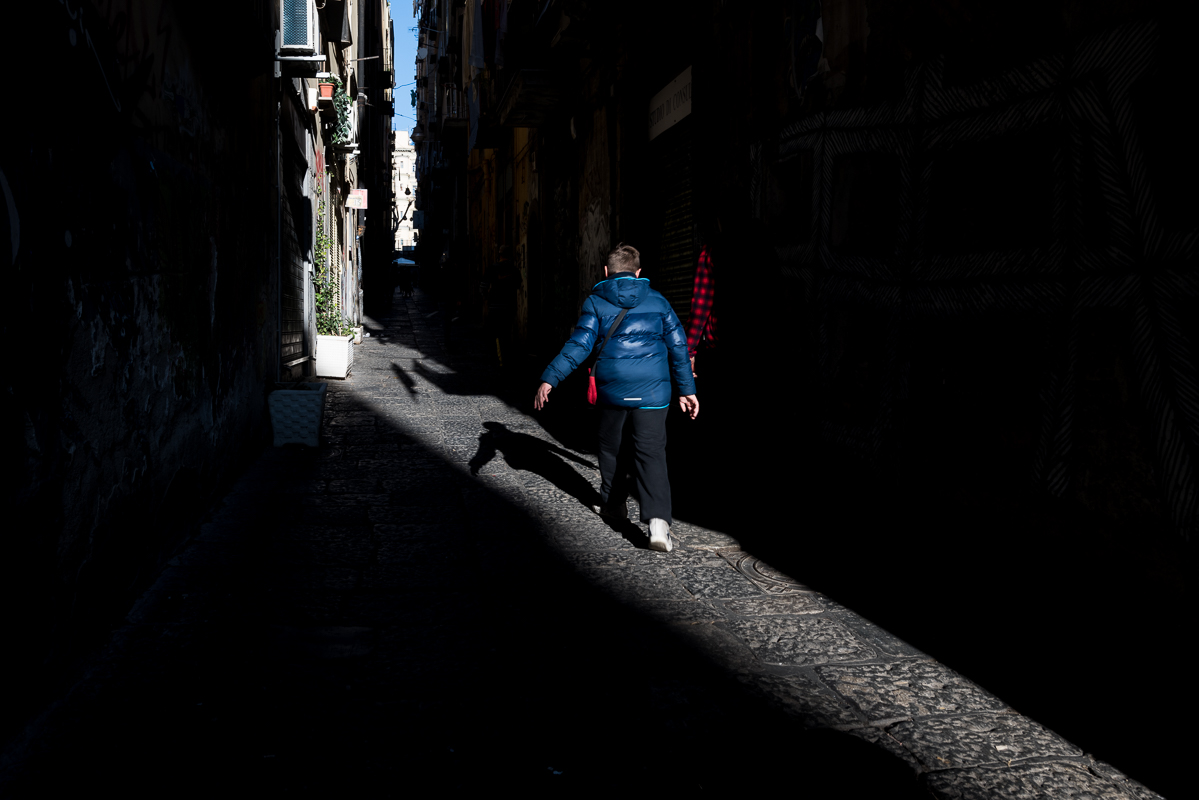 t'accumpagno vico vico