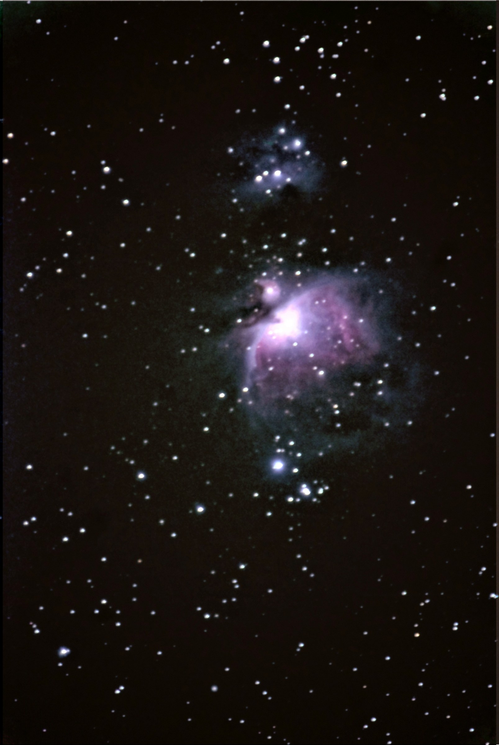 M 42