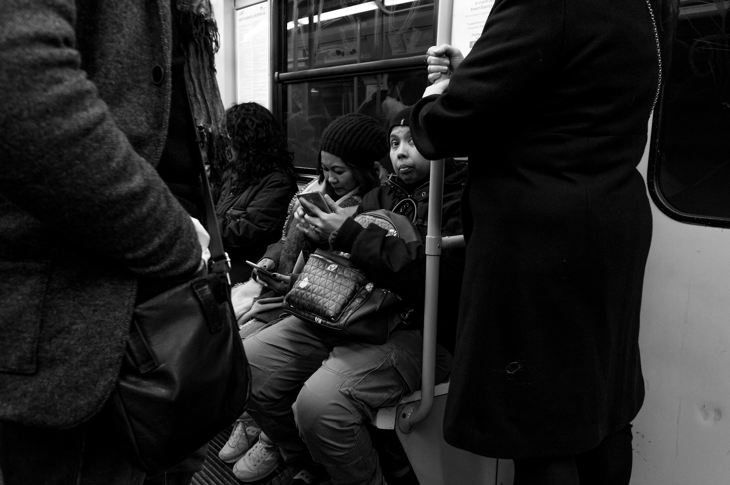 Untitled Photo