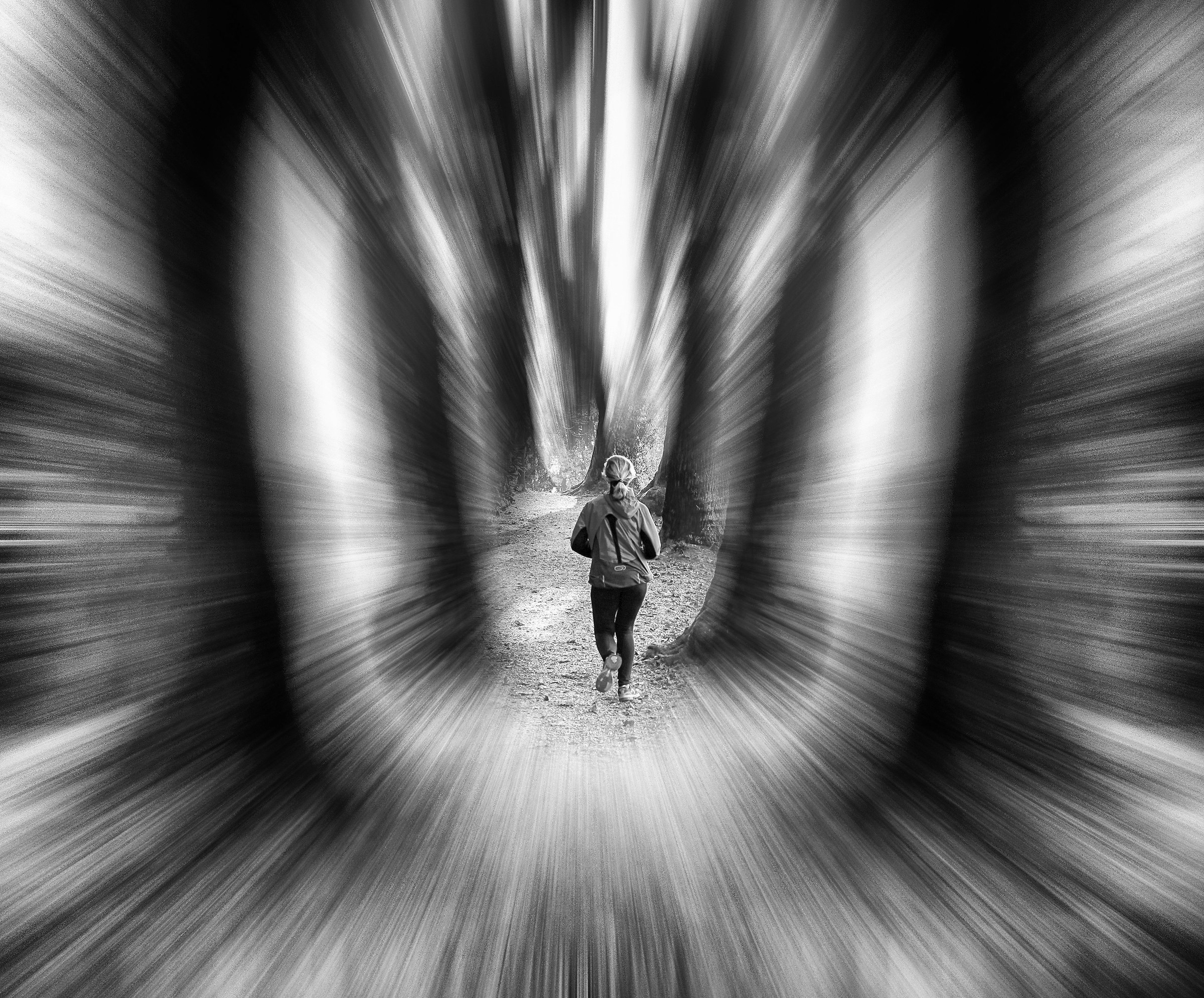 run like hell 3