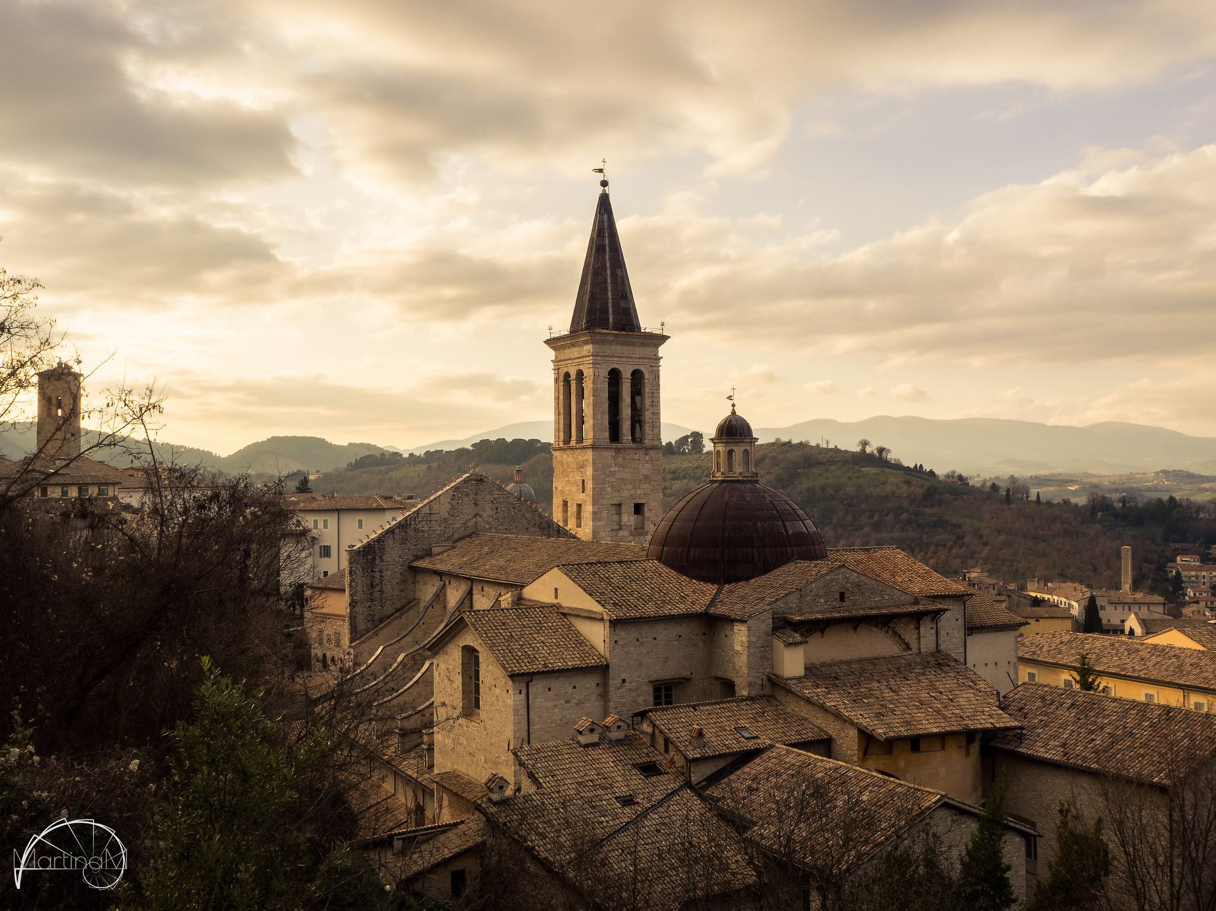 Spoleto