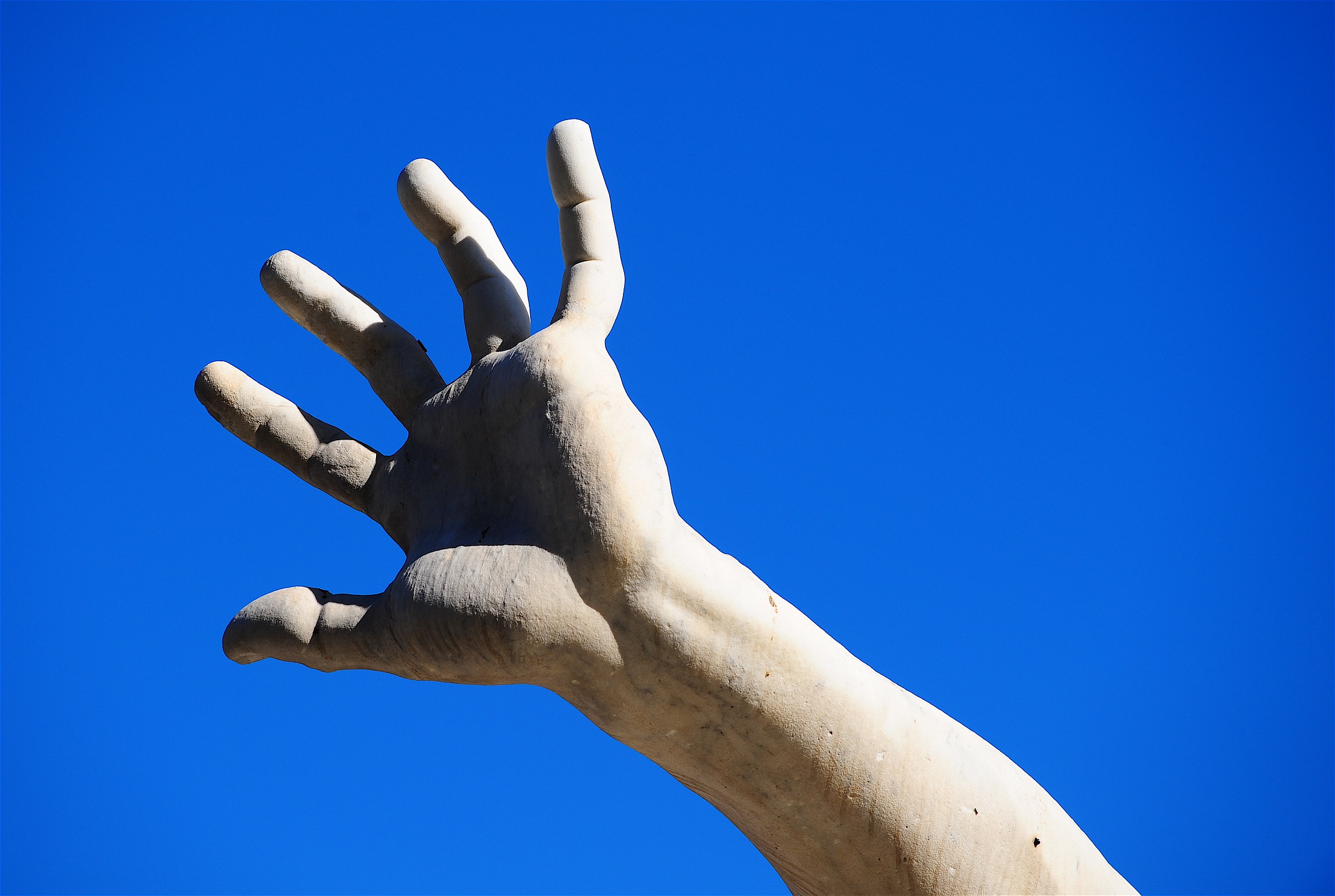 Rome-Piazza Navona (Fountain of the Four Rivers)